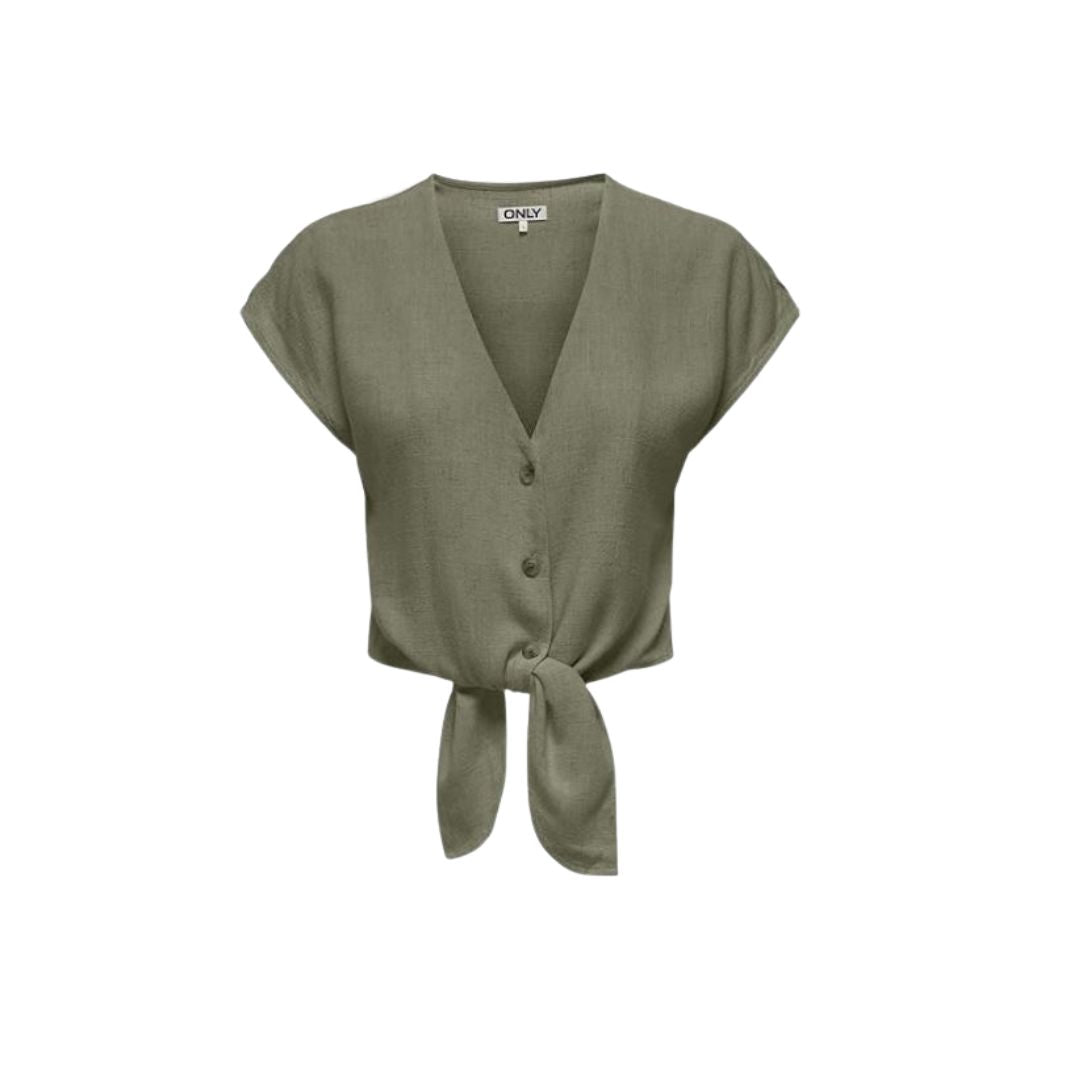 15322270 - Camicia - ONLY