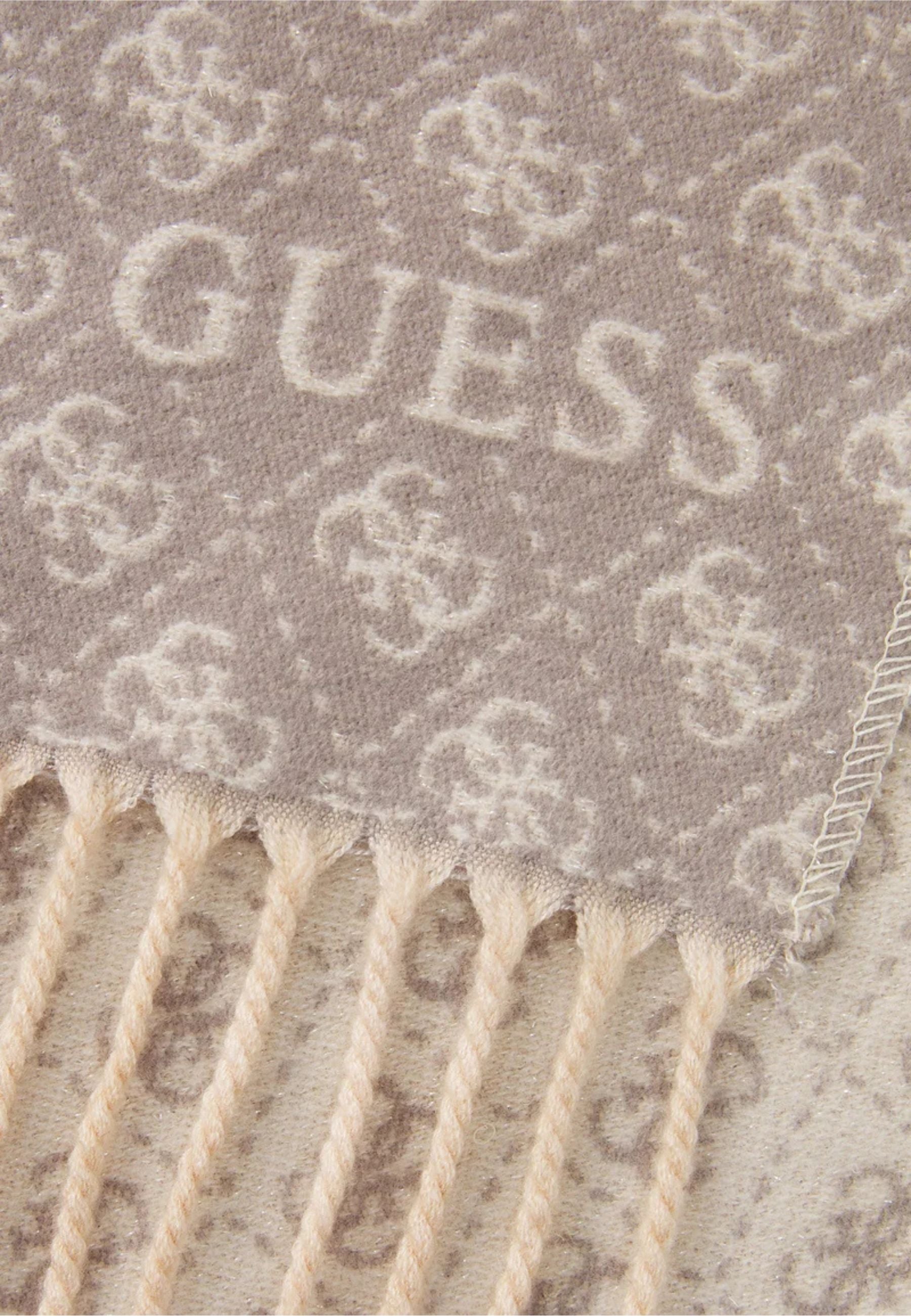 AW5423POL03 - Sciarpa - guess