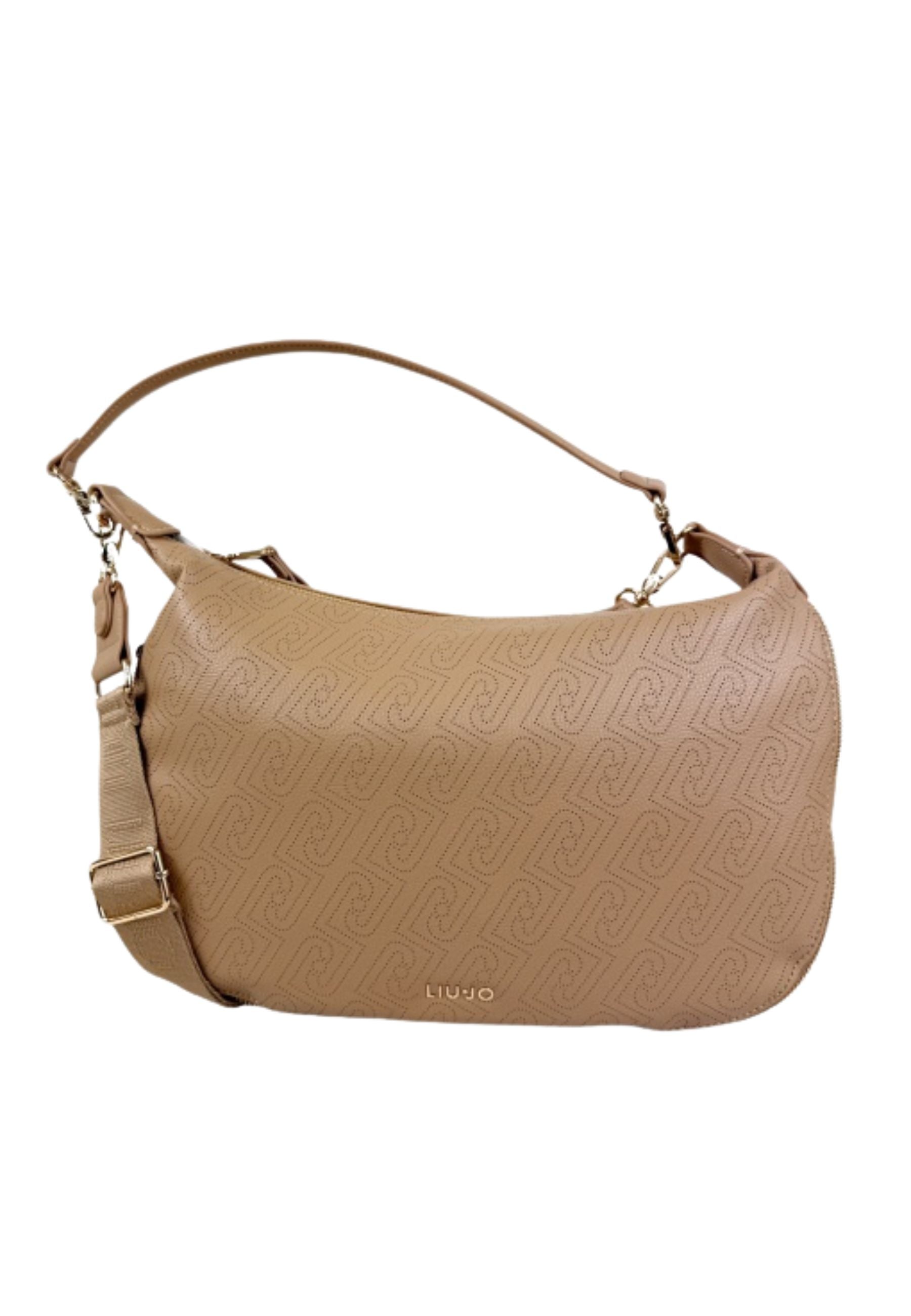 AA6134 ES026 - Borsa - LIU JO