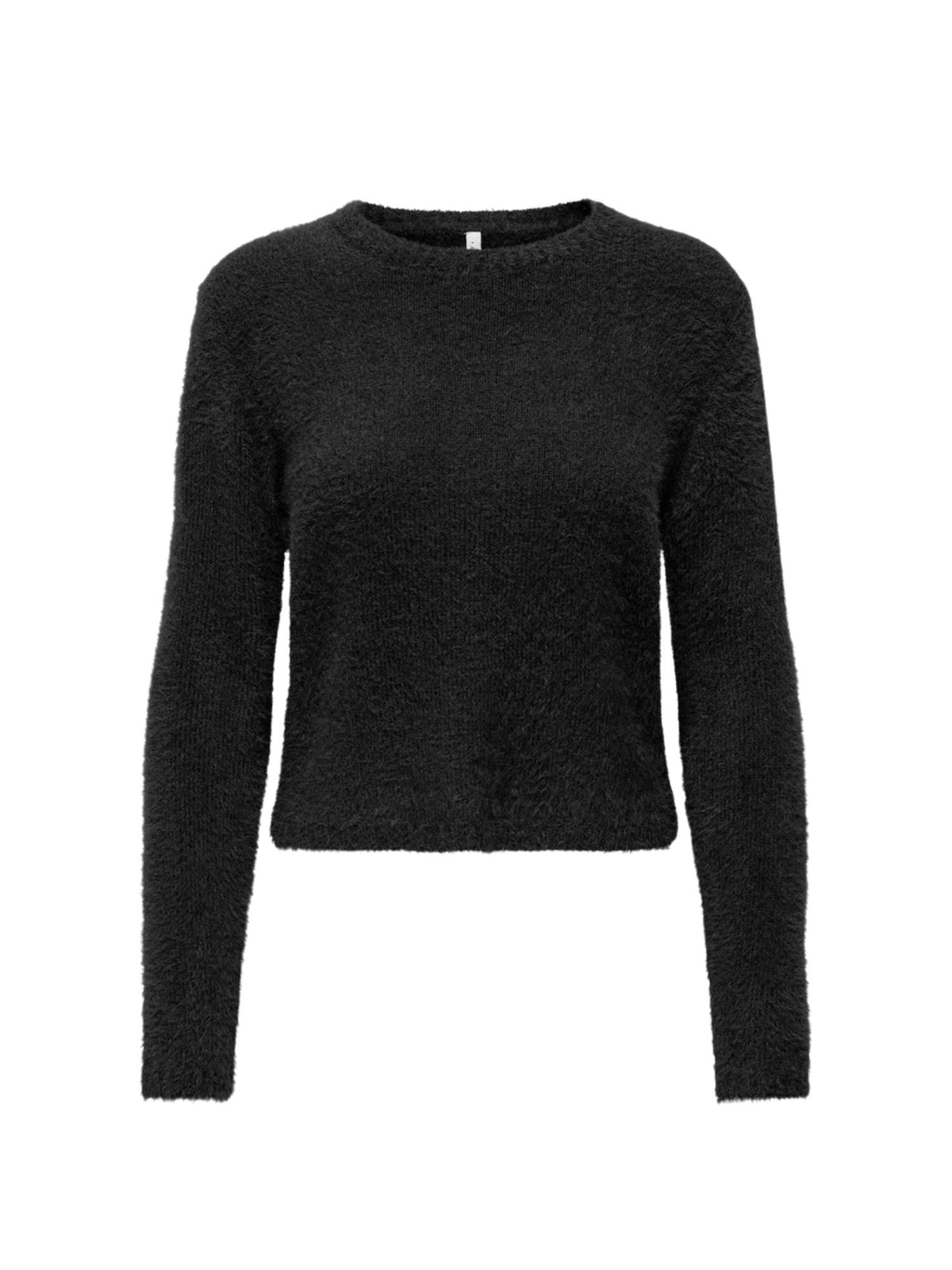 15374811 - Maglia - ONLY