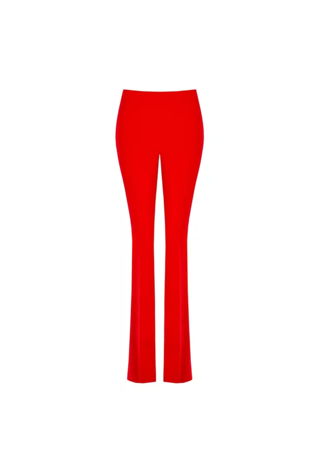 CFC0121320003 - Pantaloni - RINASCIMENTO