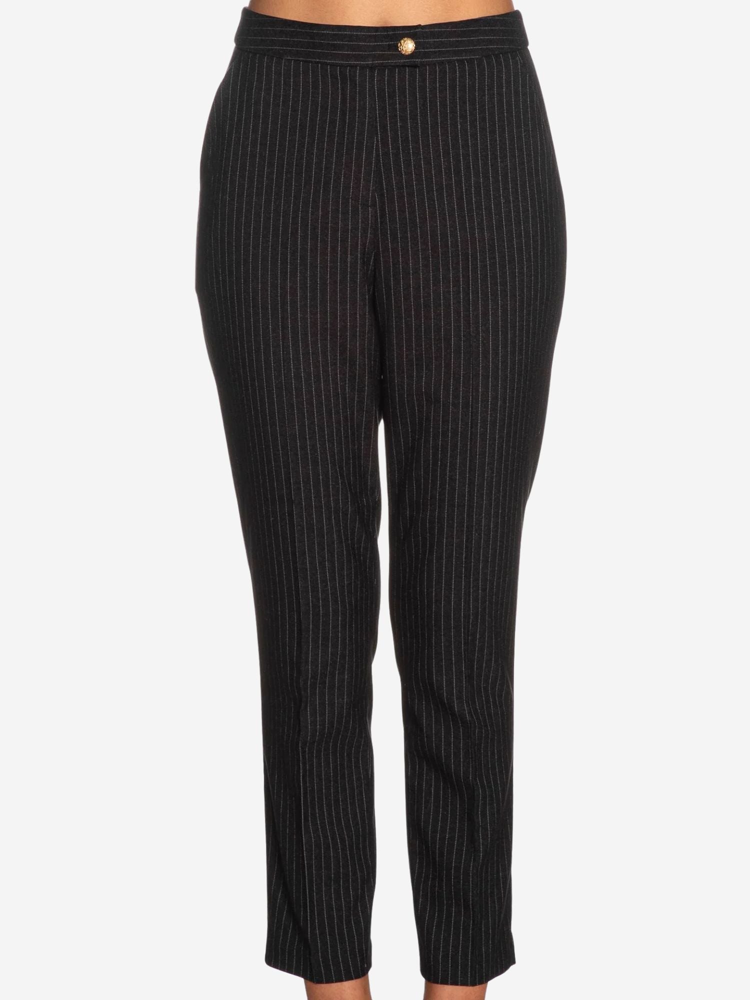 p384k700 - Pantaloni - YES ZEE