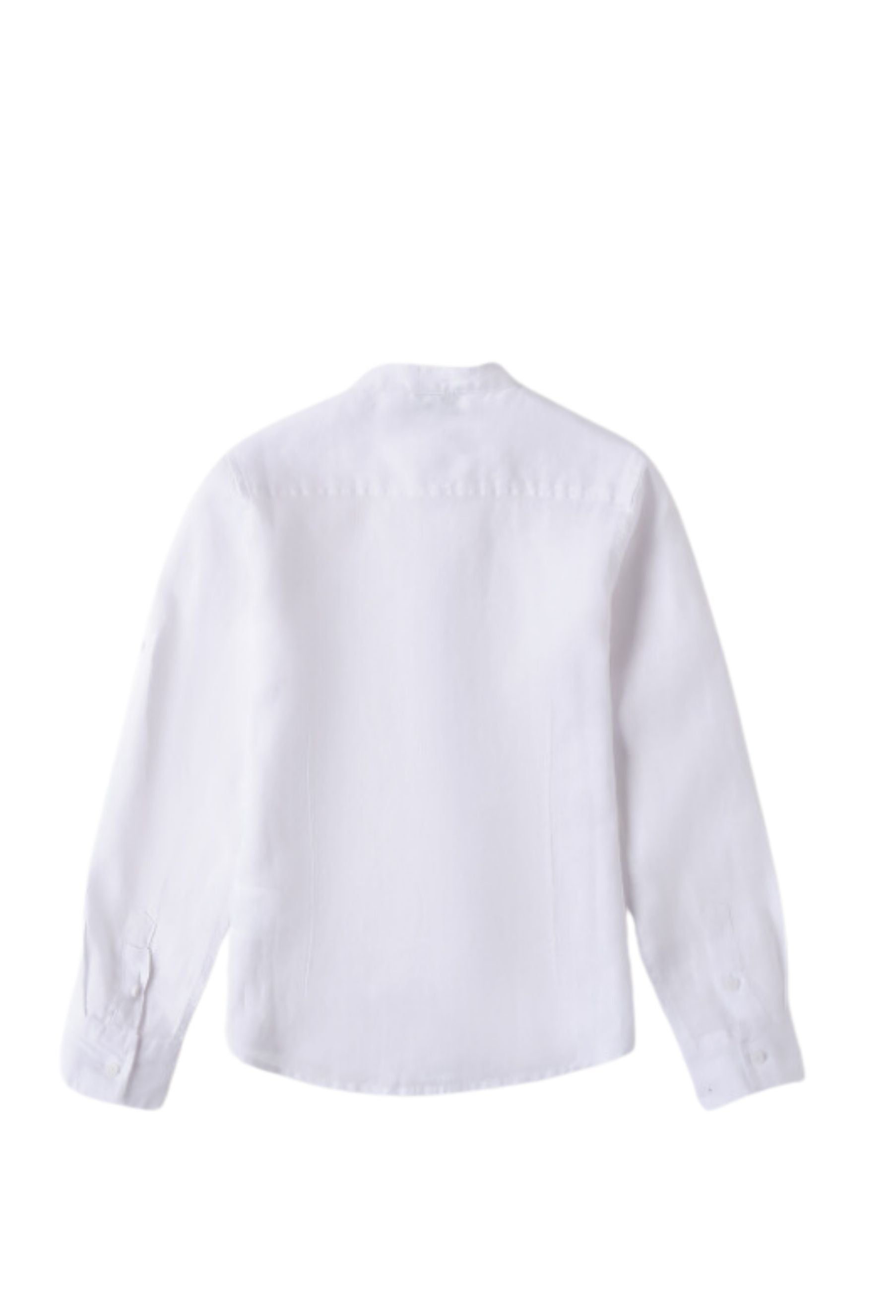 0b72100-jb01 - Maglieria Bambino - SARABANDA