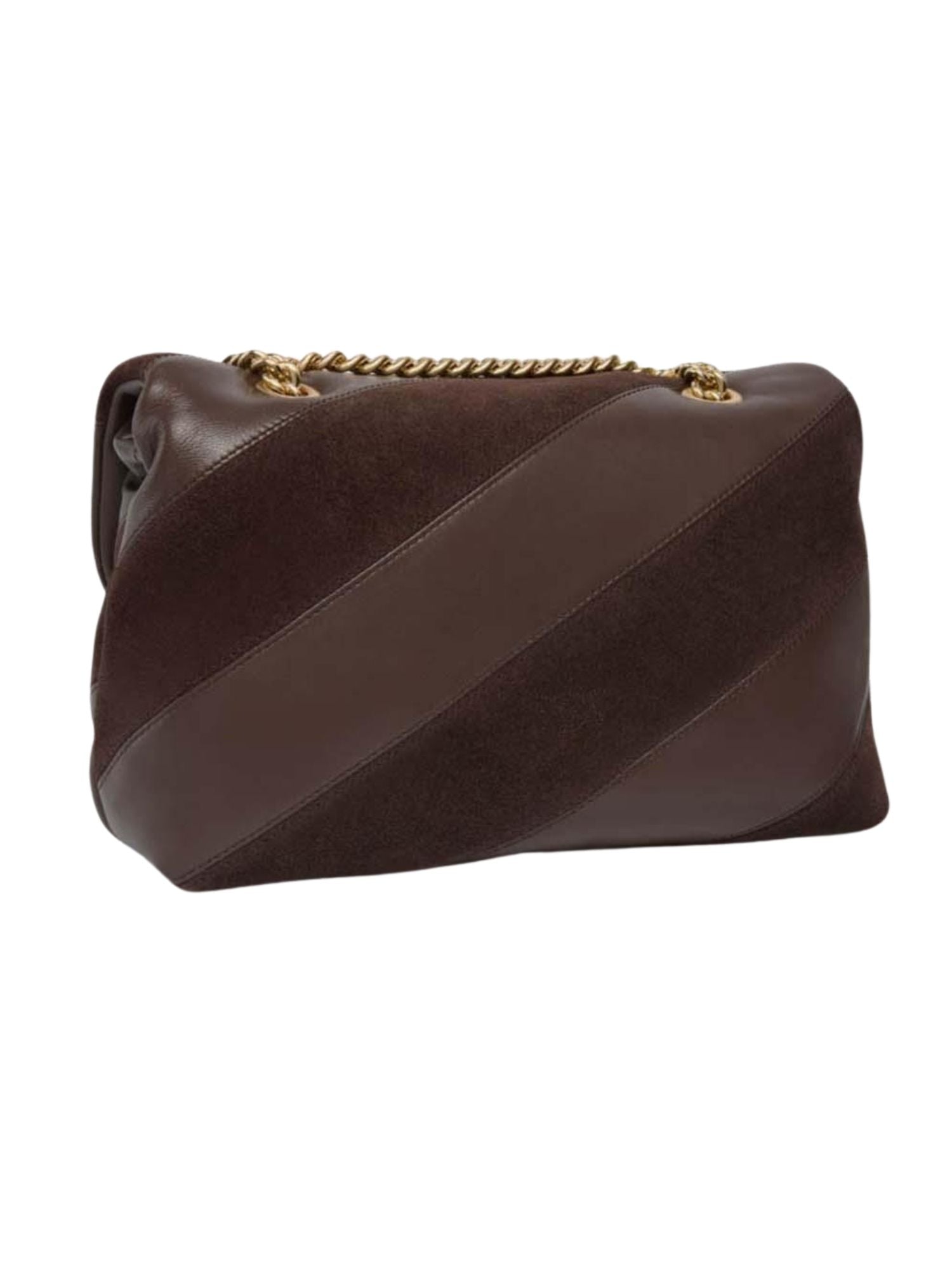 100039a2jy - Borsa - PINKO