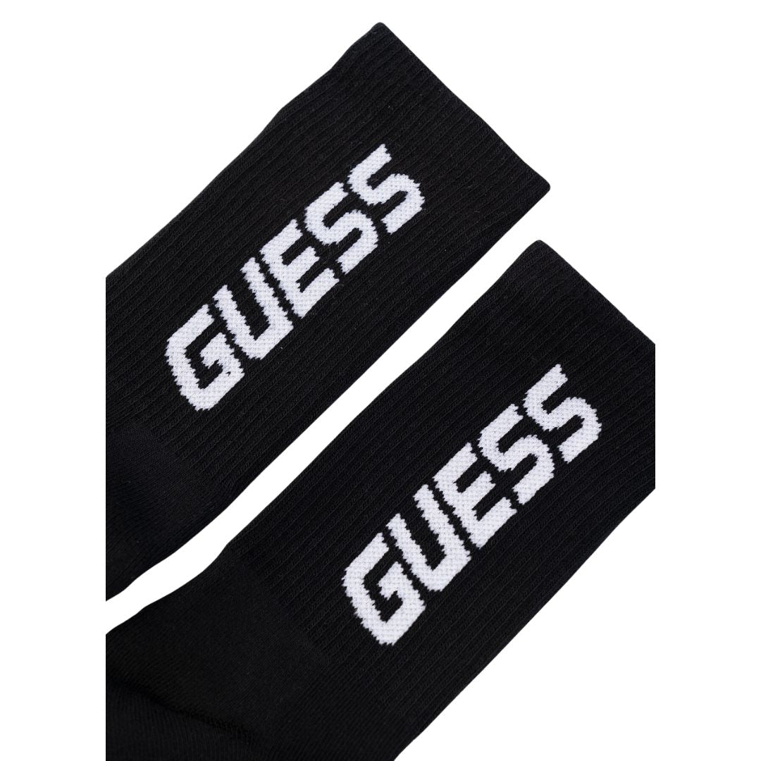 H4YZ14ZZ00I - Calze - guess