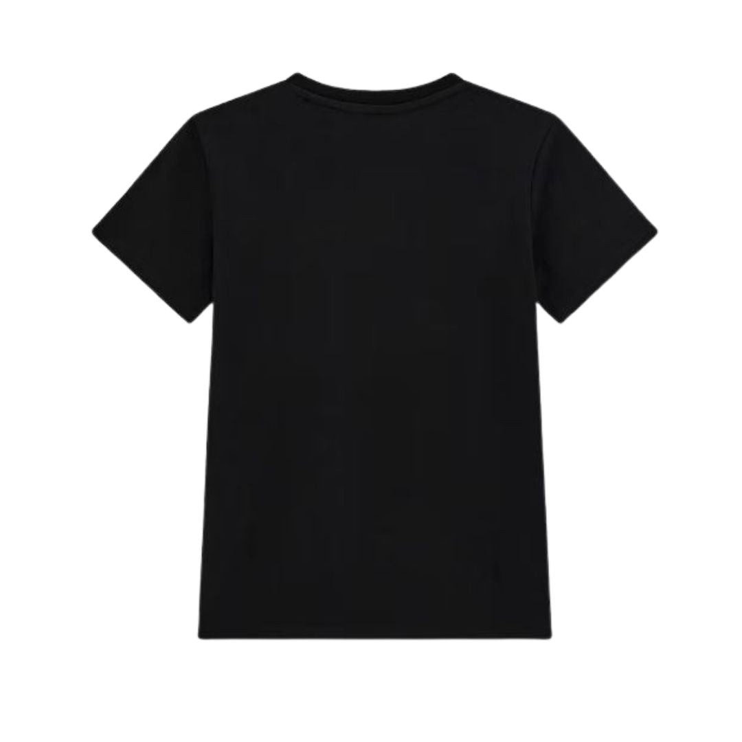 l5gi29j1314 - Maglia - guess