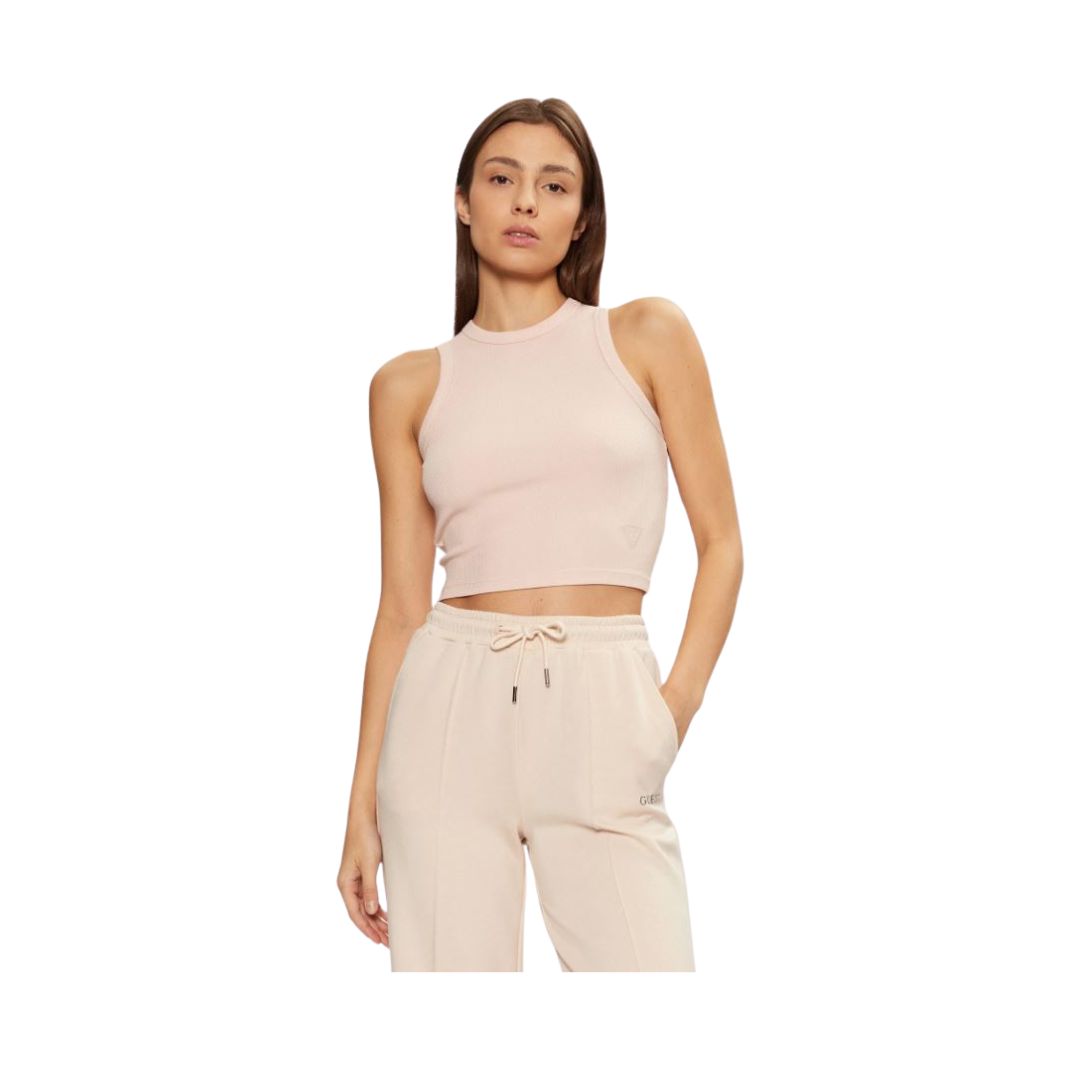 v3gp19k8rt2 - Maglia - guess