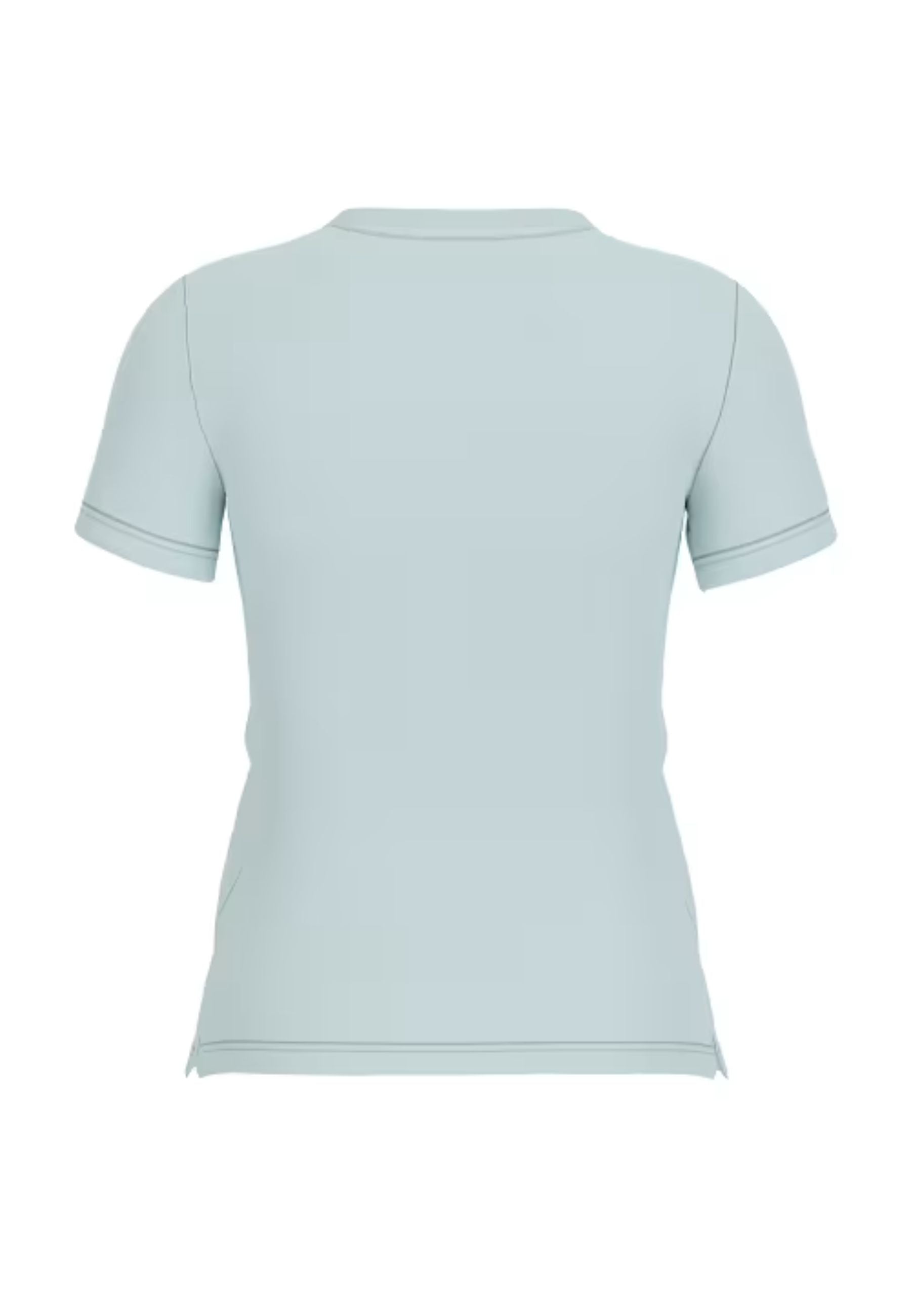 W5GI04J1314 - Maglia - guess