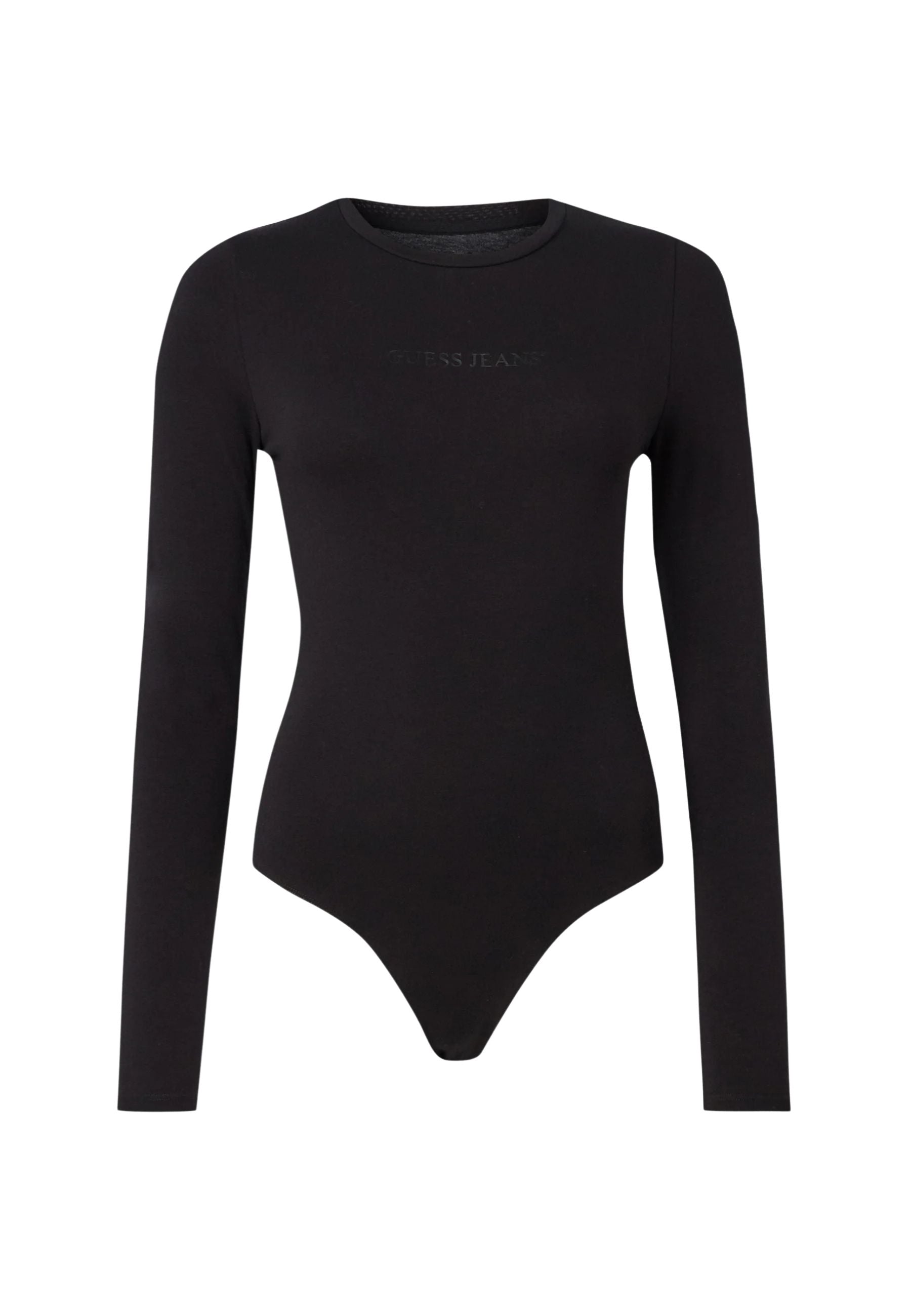 GJ-W4BP41J1314 - Body - guess