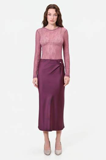 CFC0130555003 - Body - RINASCIMENTO