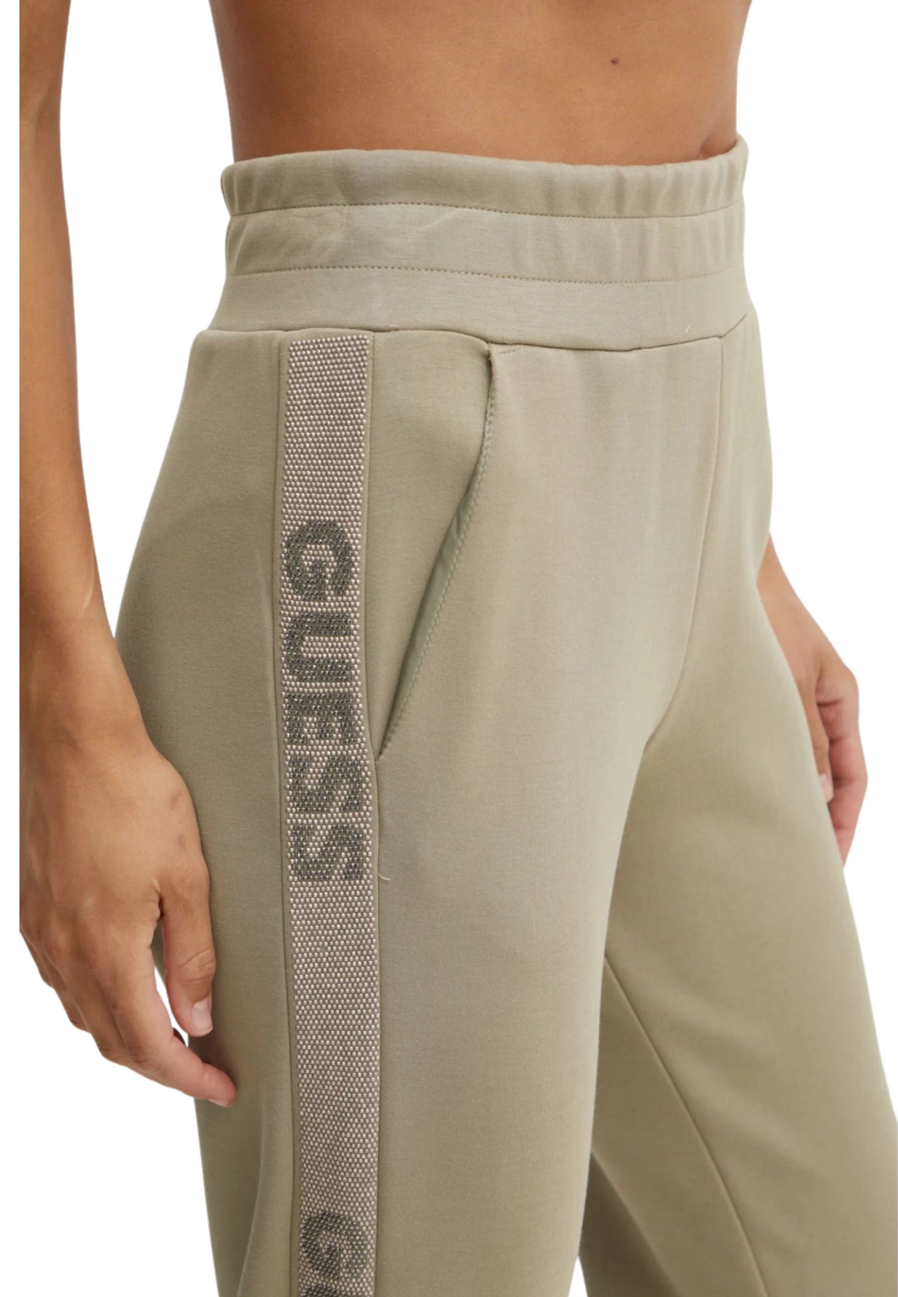 w5rb00kbye2 - Pantaloni - guess