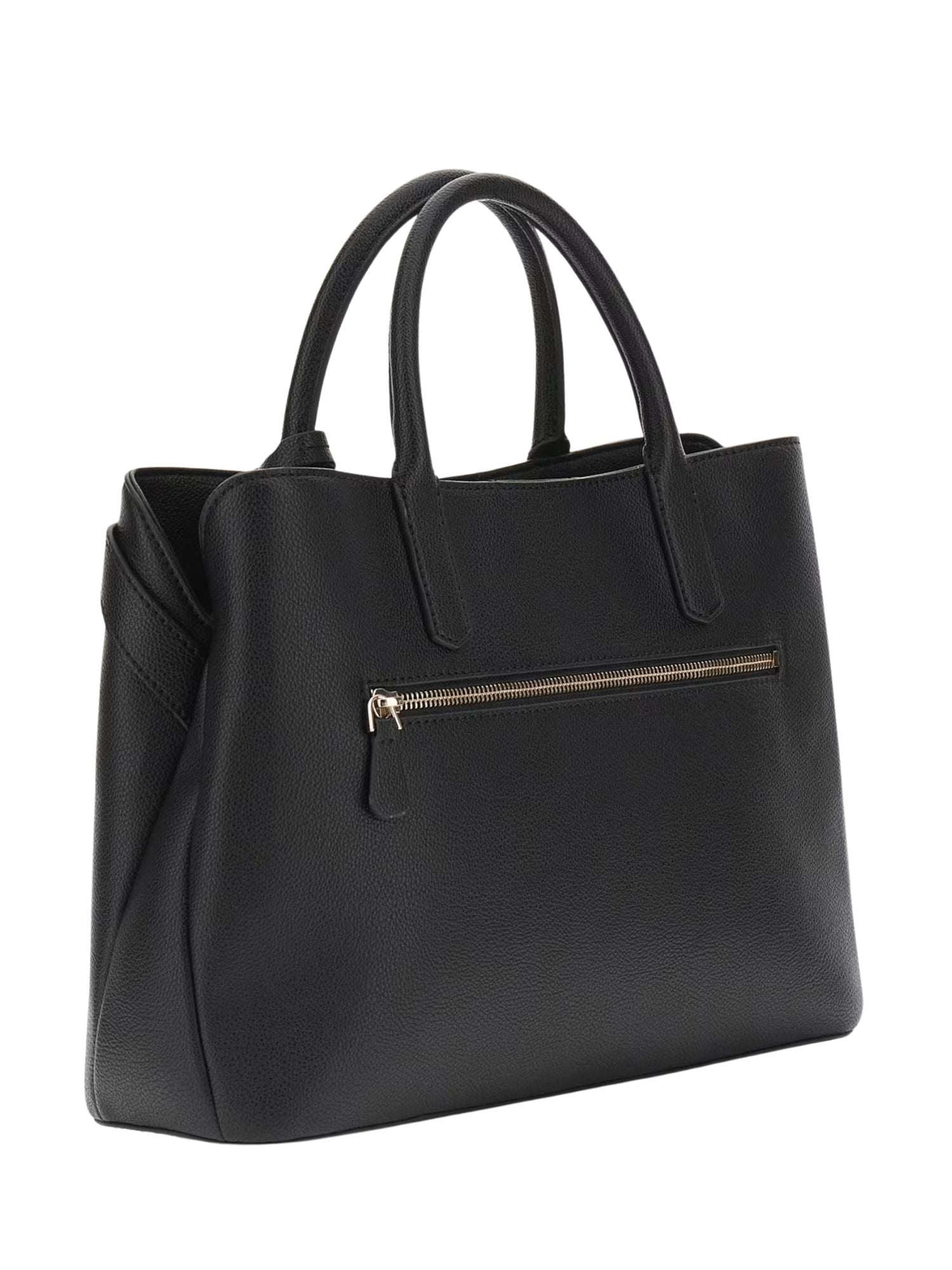 HWBG8546070 - Borsa - guess