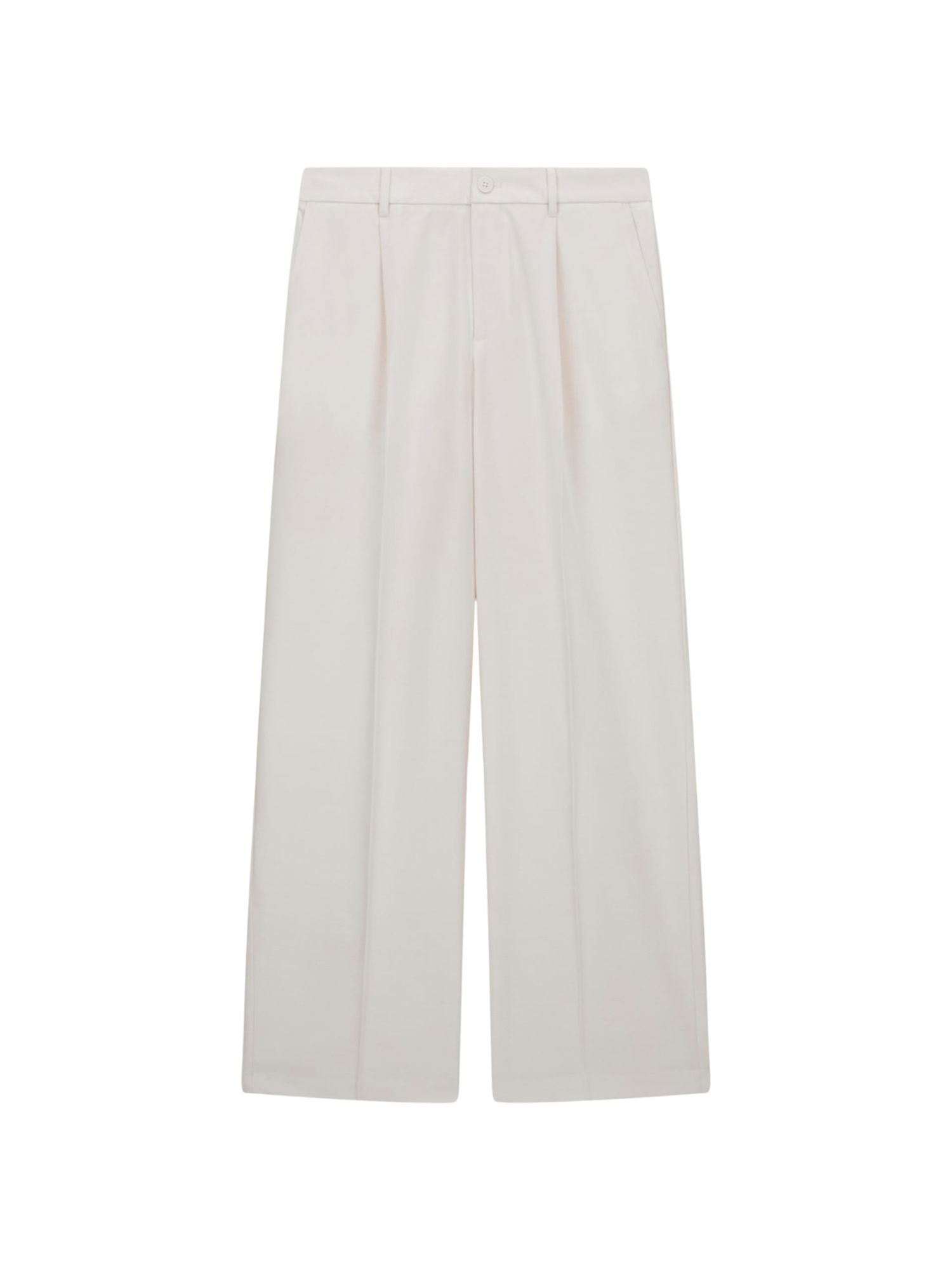 GJ-W5BB44W4882 - Pantaloni - guess