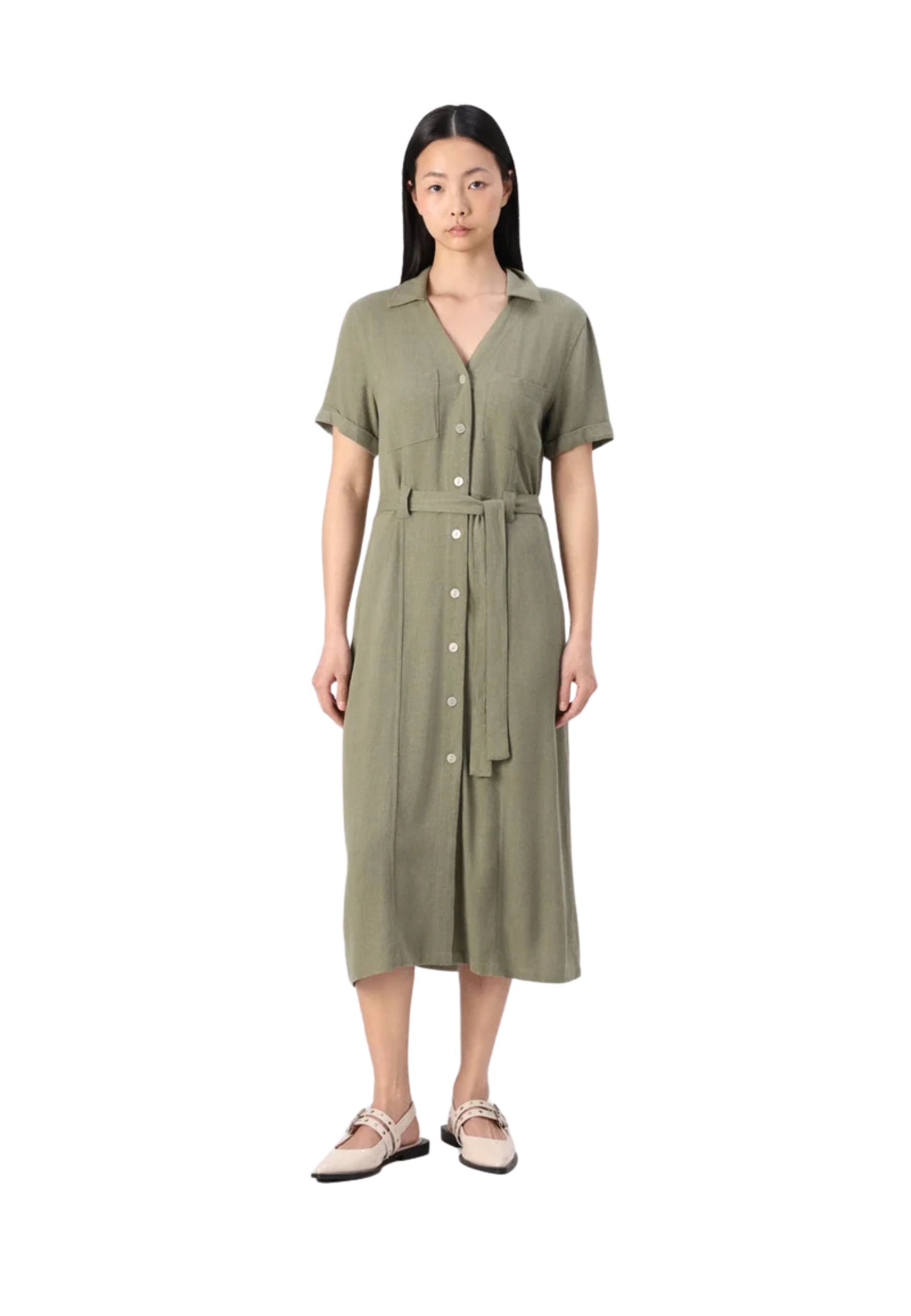 15347210 - Abiti - ONLY