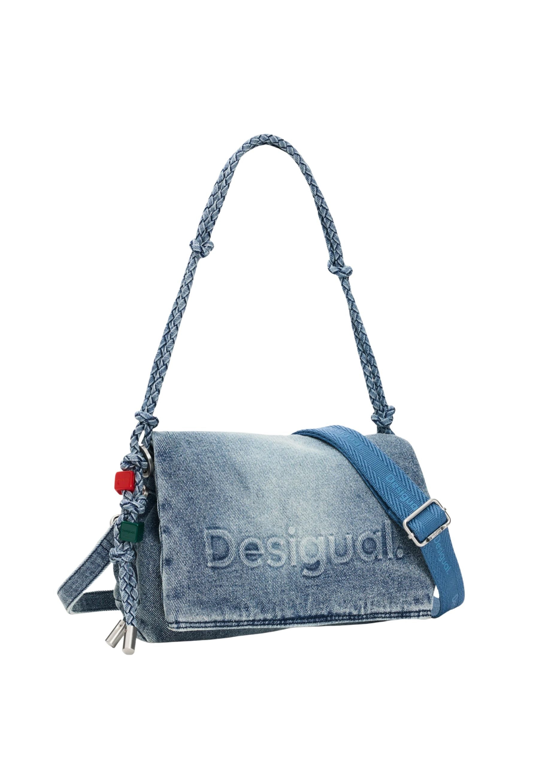 26SAXD28 - Borsa - DESIGUAL