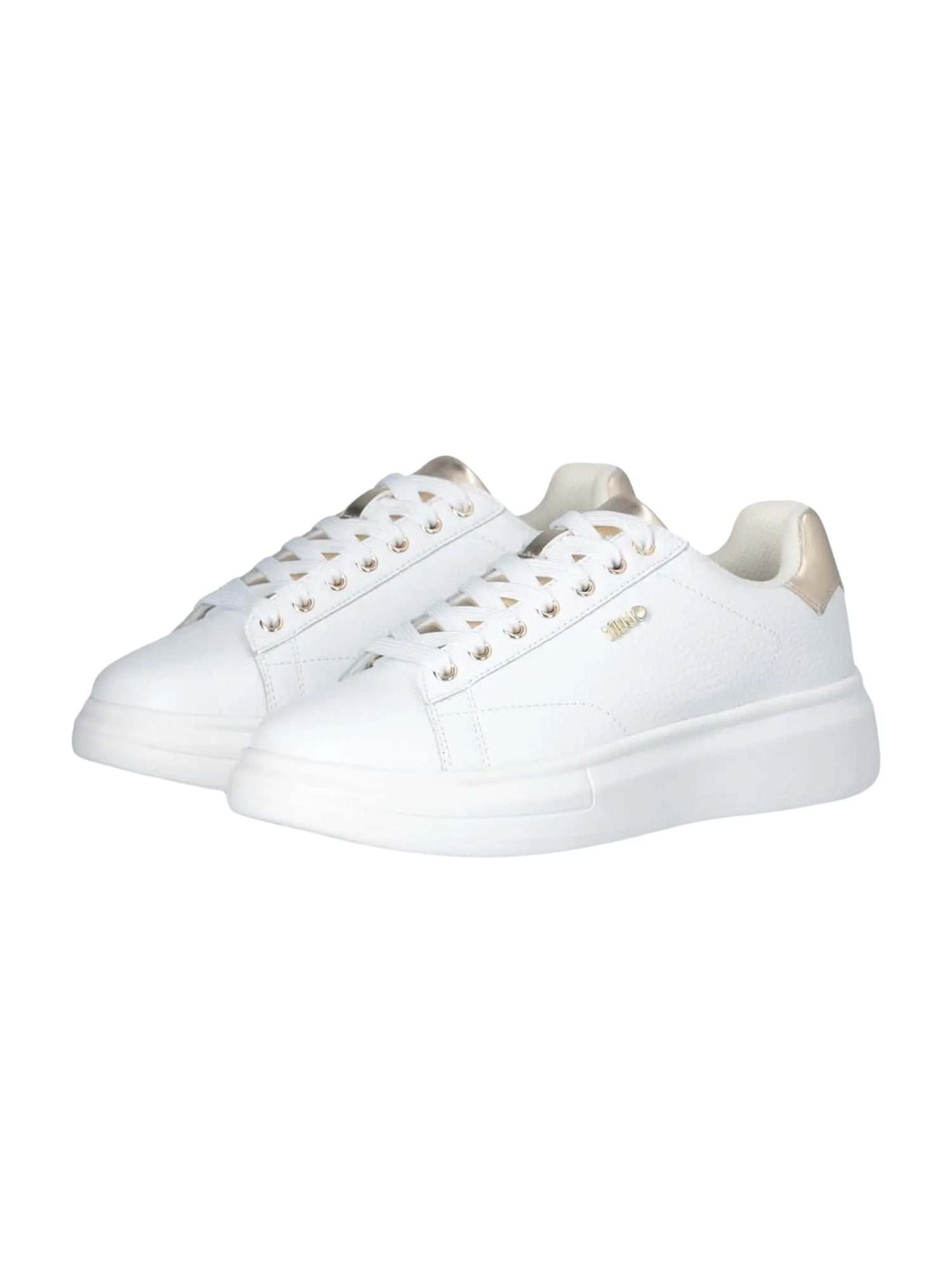 bf5059px748 - Scarpe - LIU JO