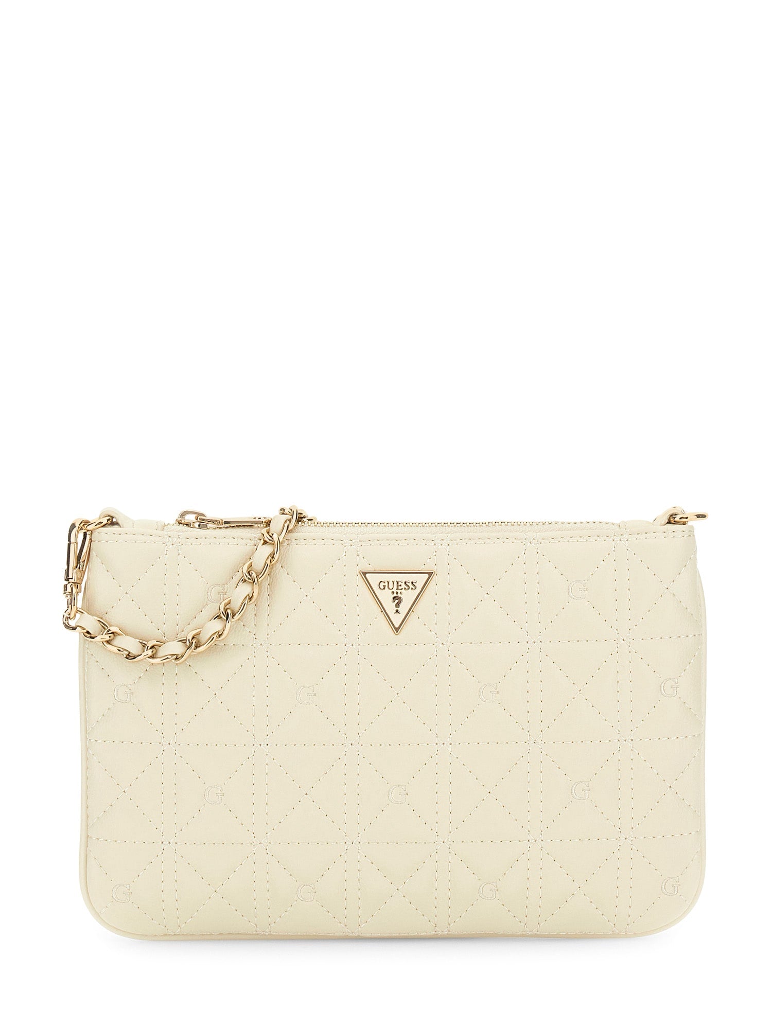 PW7568P6274 - Pochette - guess