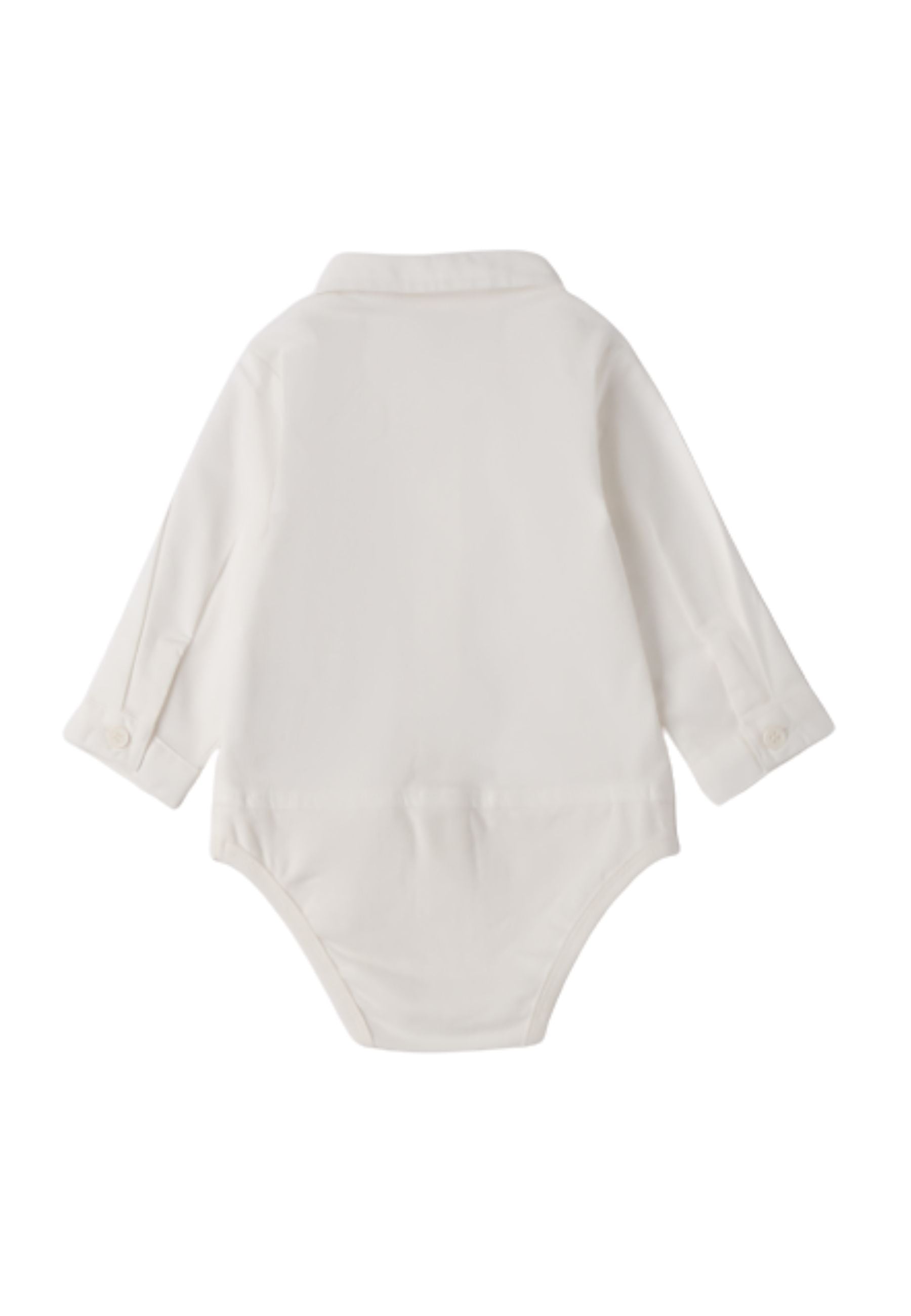 3F60200 - Maglieria Bambino - MINIBANDA