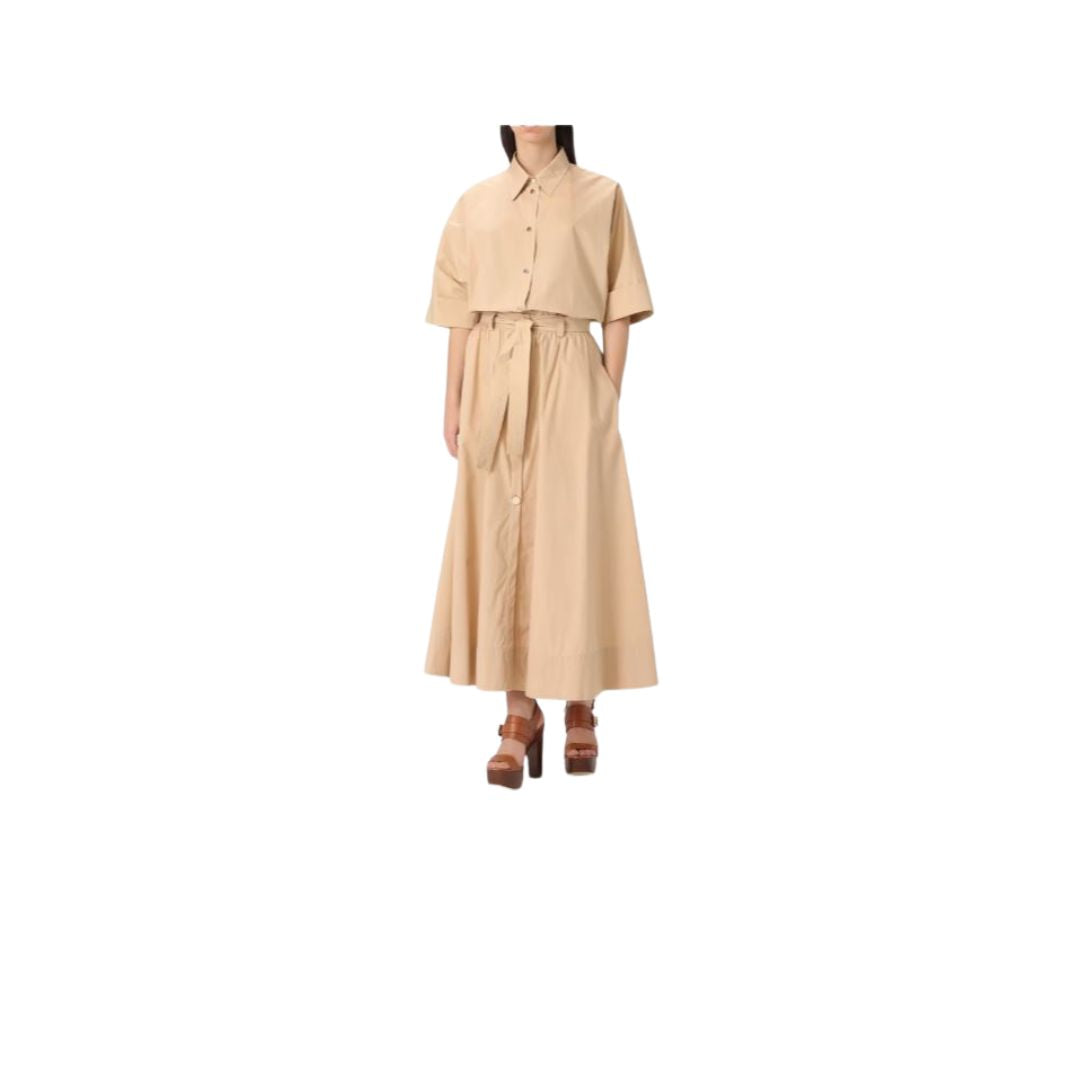 CA5296TS246 - Gonna - LIU JO