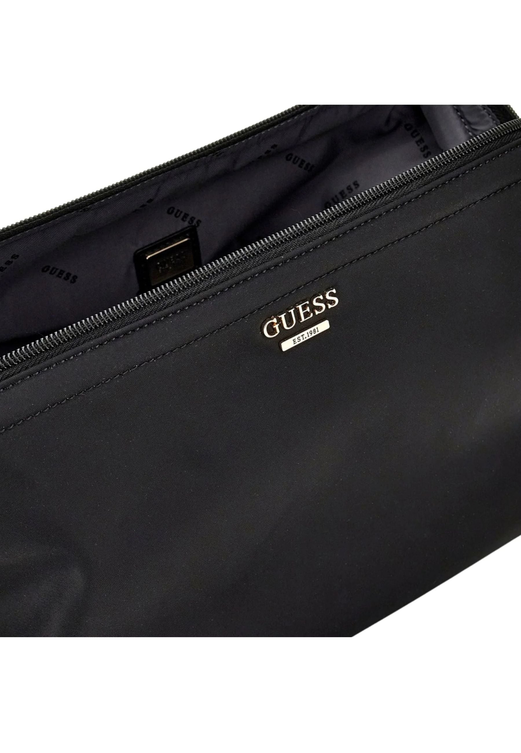 TWNN9676852 - Pochette - guess