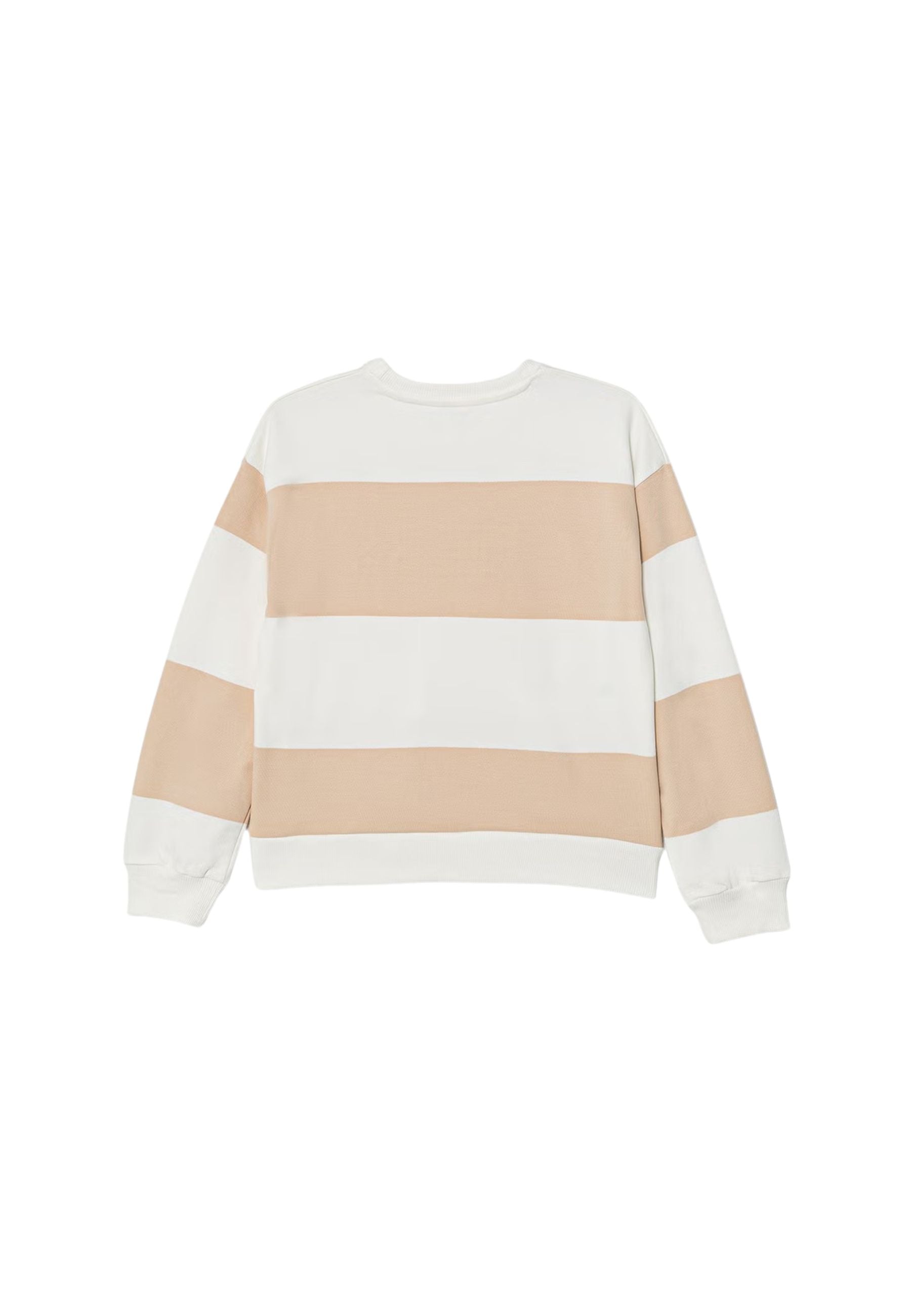 J6RQ07KD174 - Maglieria Bambina - guess