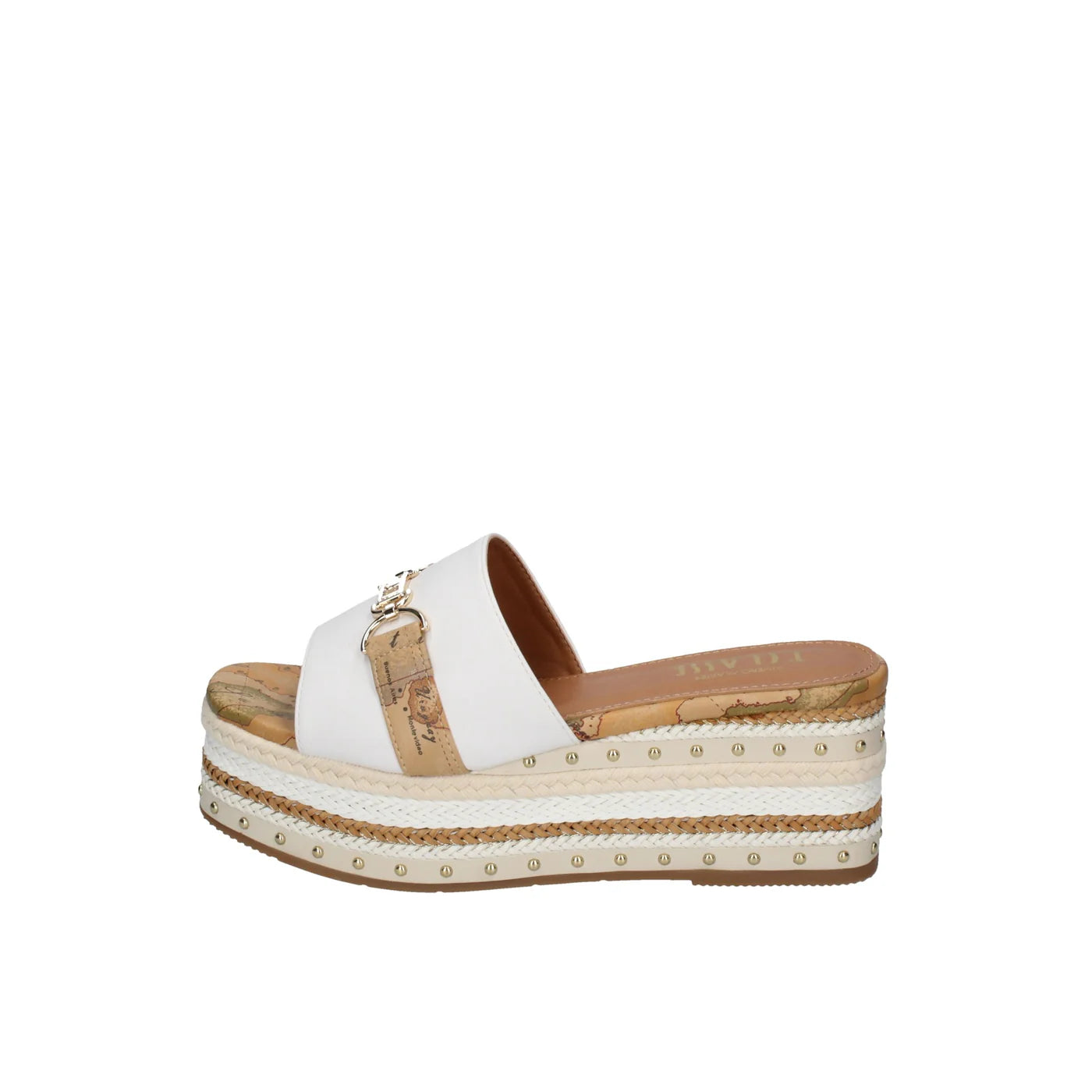 z1396662a - Sandali - ALVIERO MARTINI