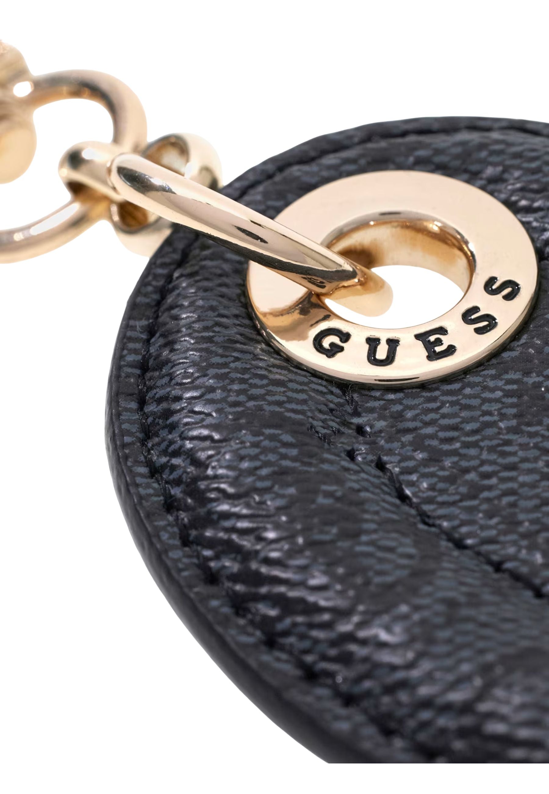RW1793P5301 - Portachiavi - guess