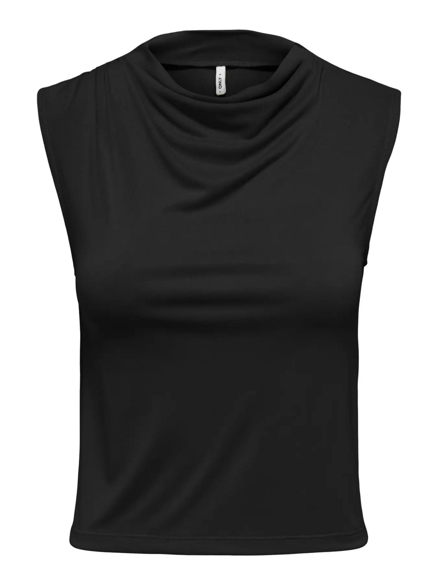 15371575 - Top - ONLY