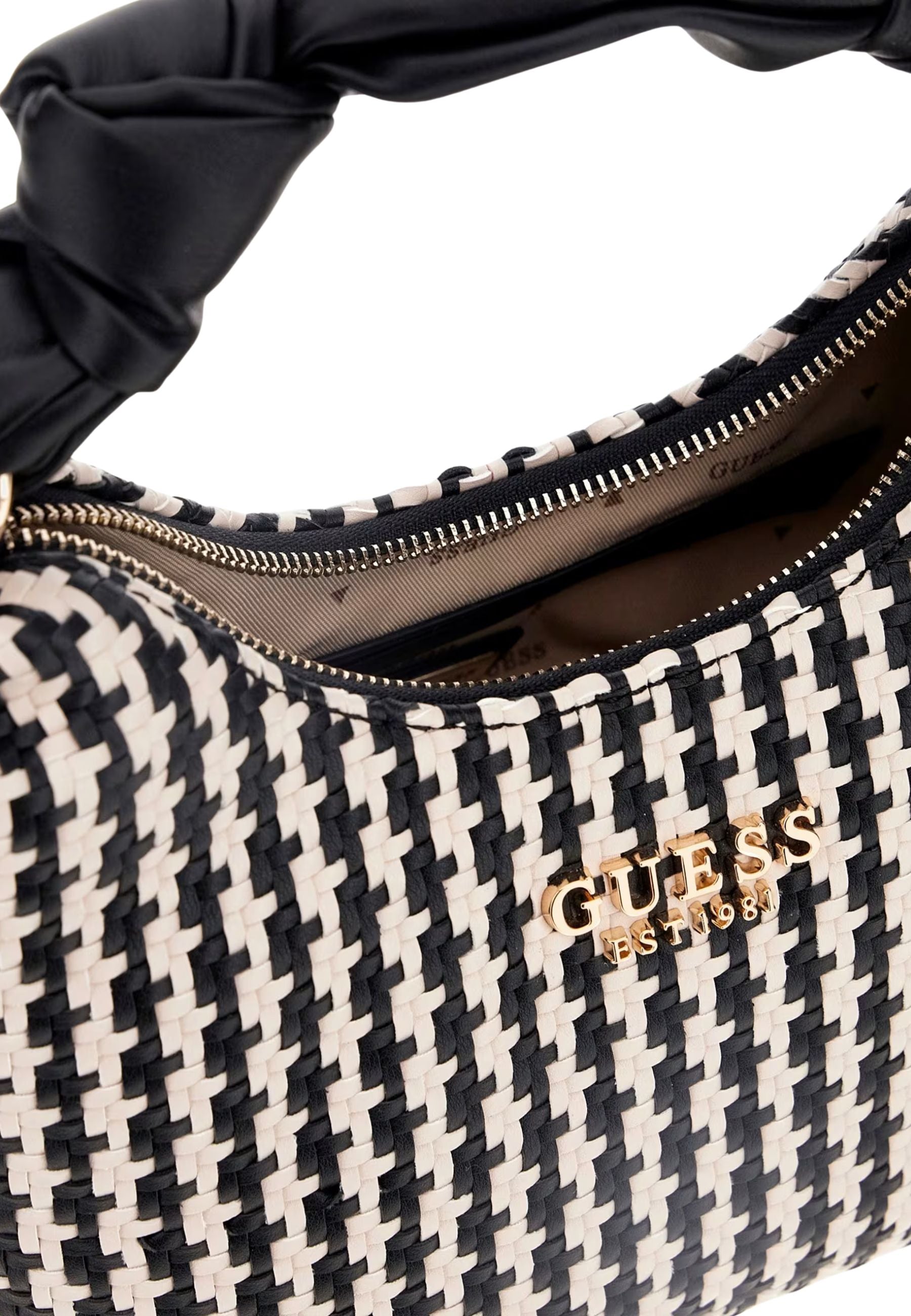 HWWG9631010 - Borsa - guess