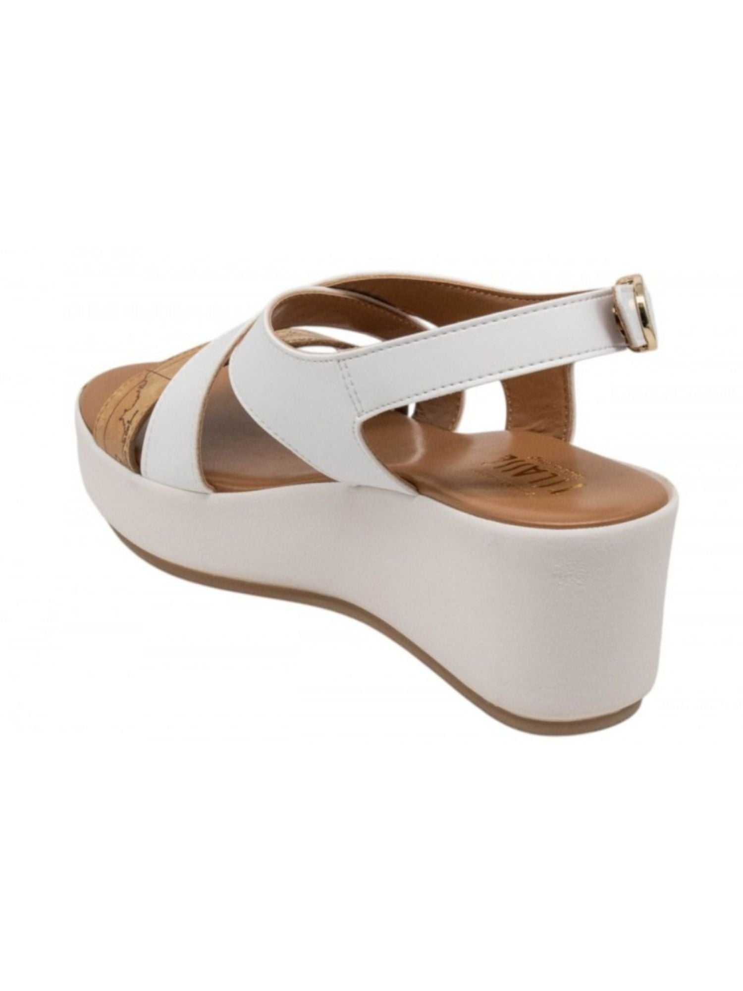 z1415662a - Sandali - ALVIERO MARTINI