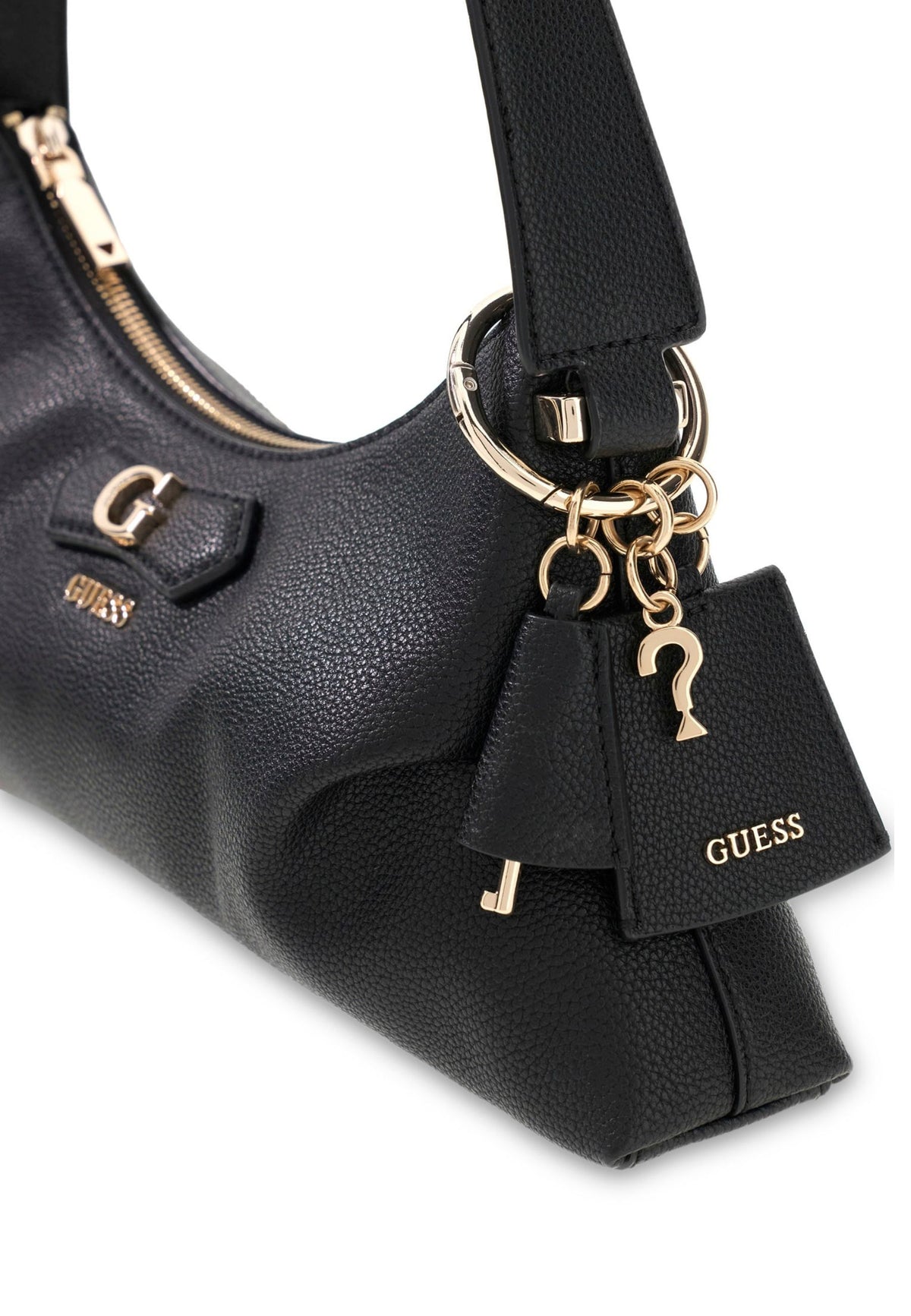 HWBG2322180 - Borsa - guess