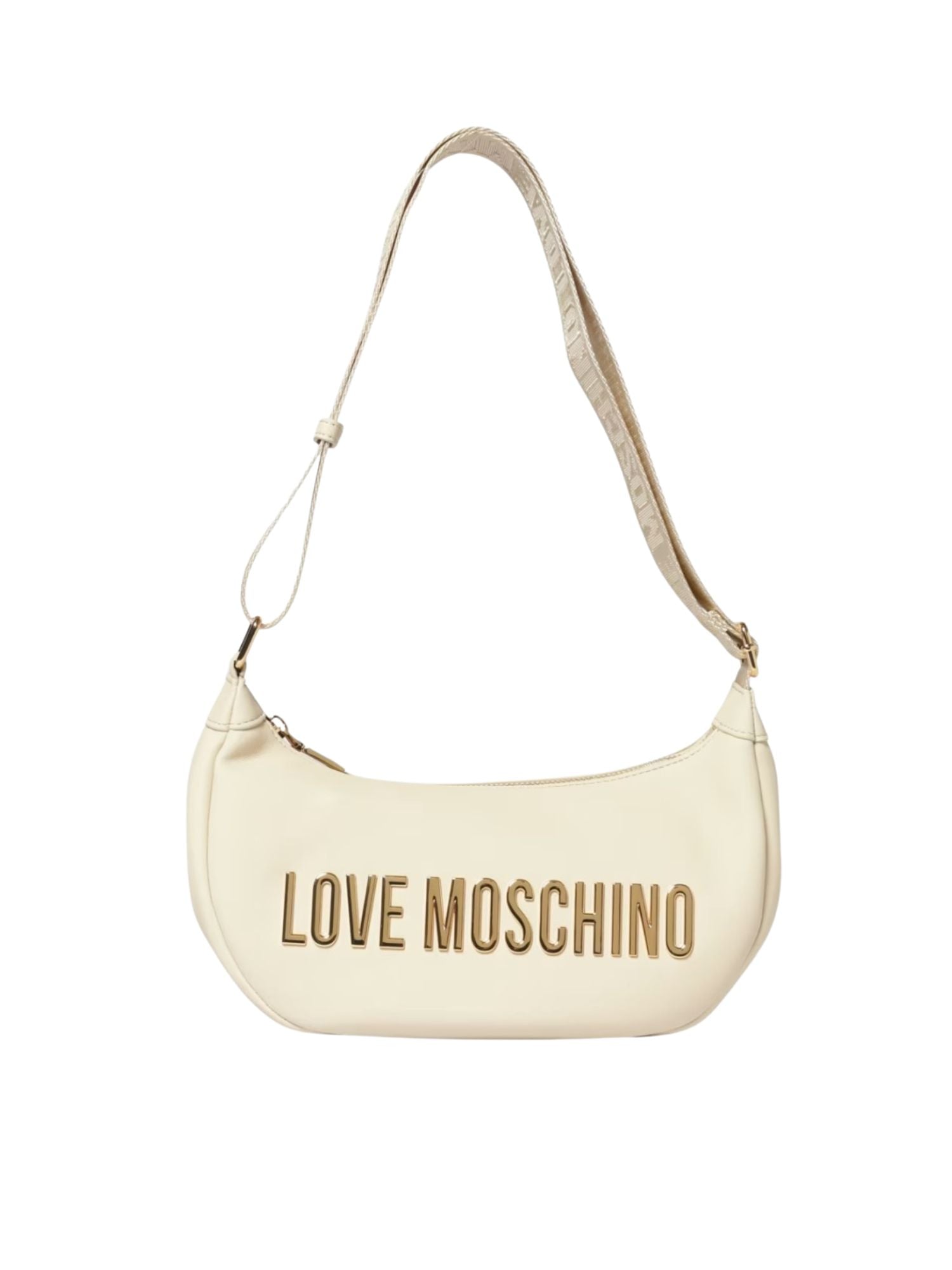 jc4245pp0okd0110 - Borsa - LOVE MOSCHINO
