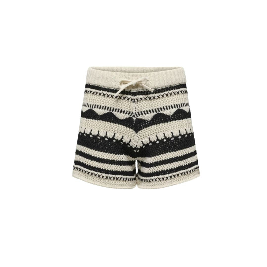 15344405 - Pantaloncini - ONLY