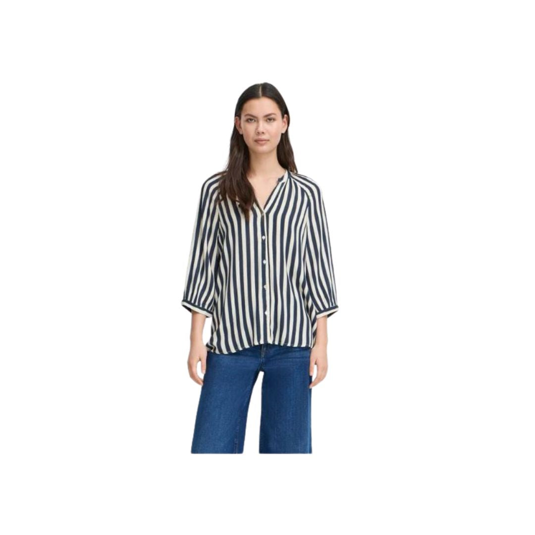 20123003 - Camicia - ICHI