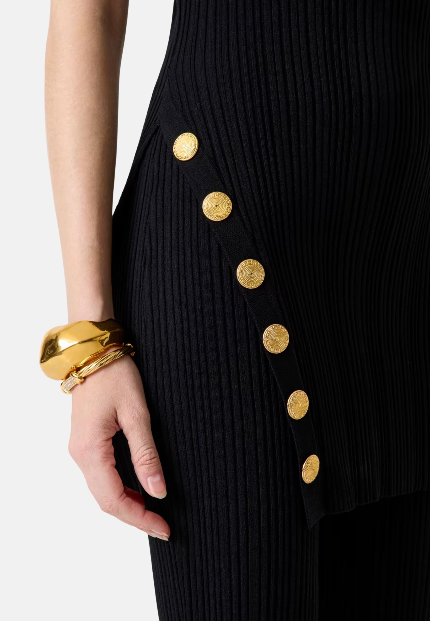 6RGR235681Z - Maglia - MARCIANO