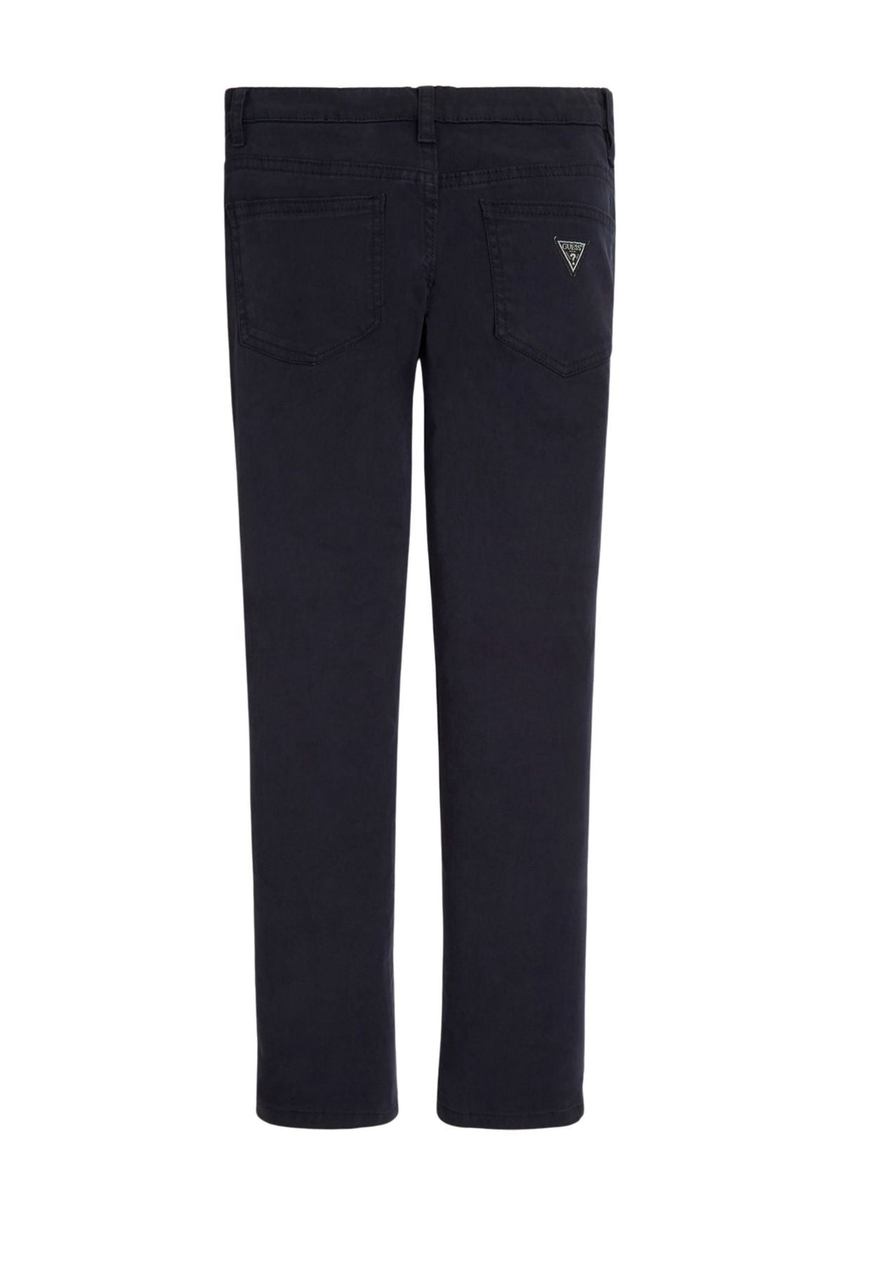 L2RB10WDD52 - Pantalone - guess
