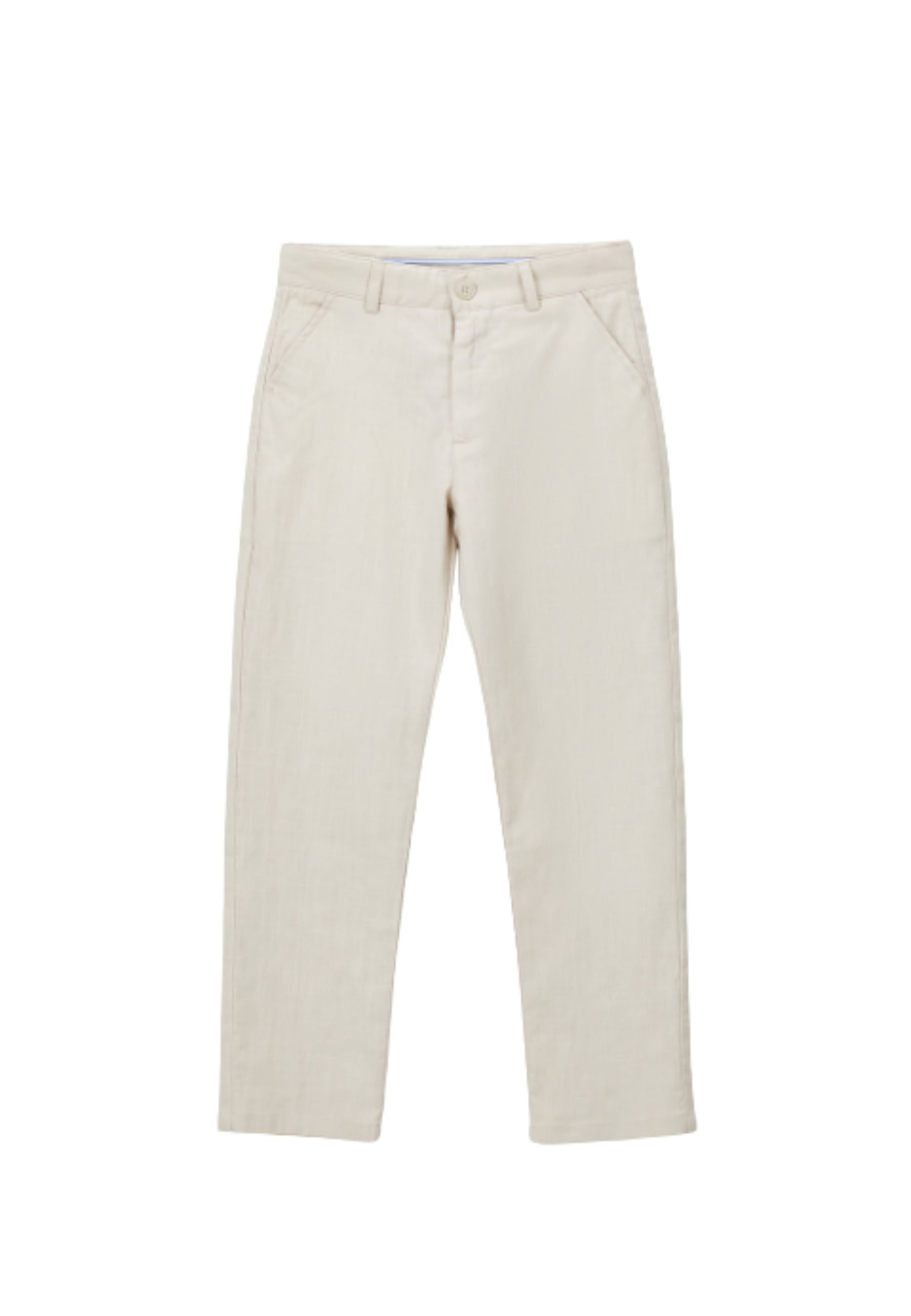 0G61000 - Pantaloni Bambino - SARABANDA