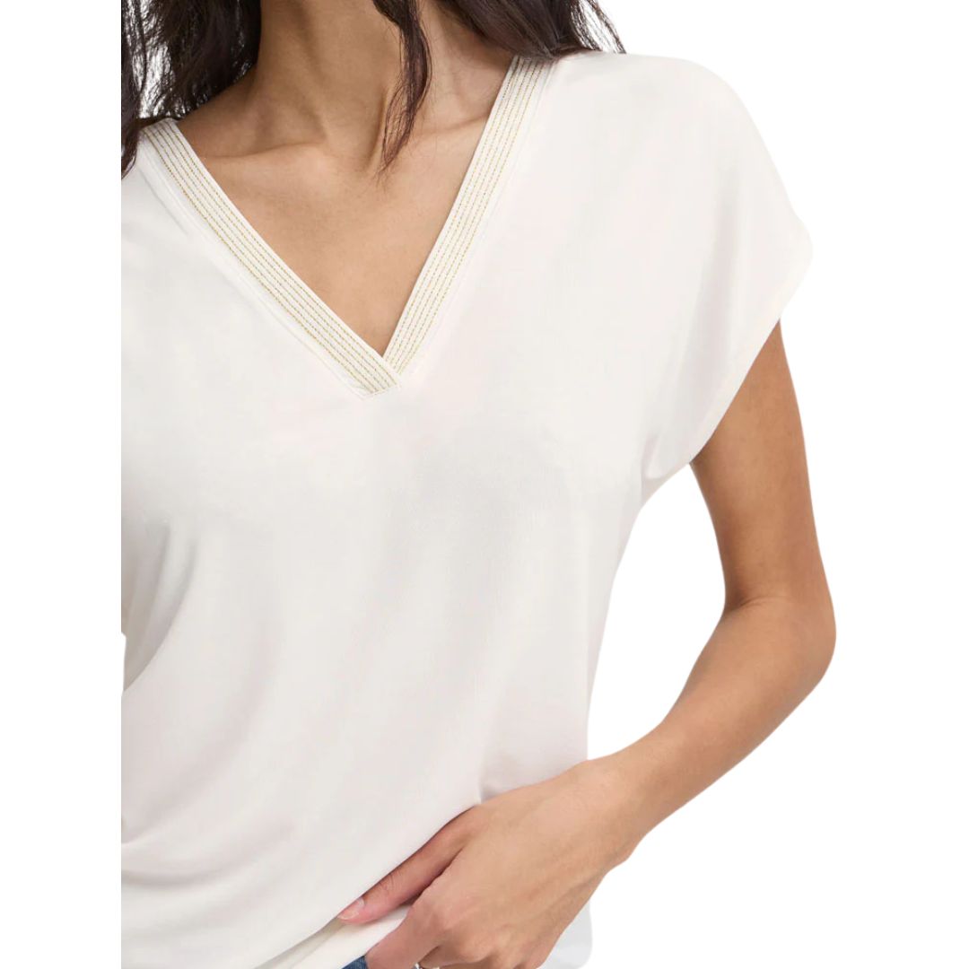 20816650 - Maglia - BYOUNG