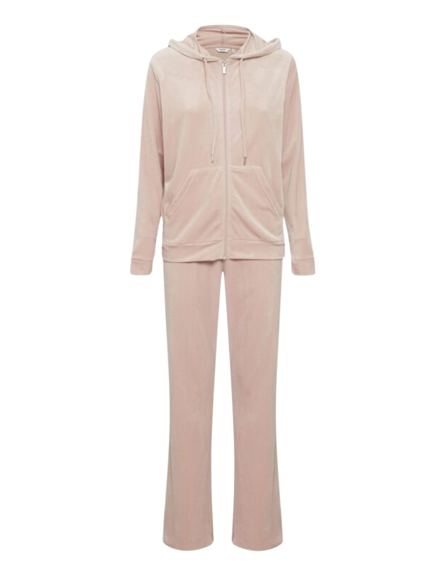 20810786 - Tute - BYOUNG