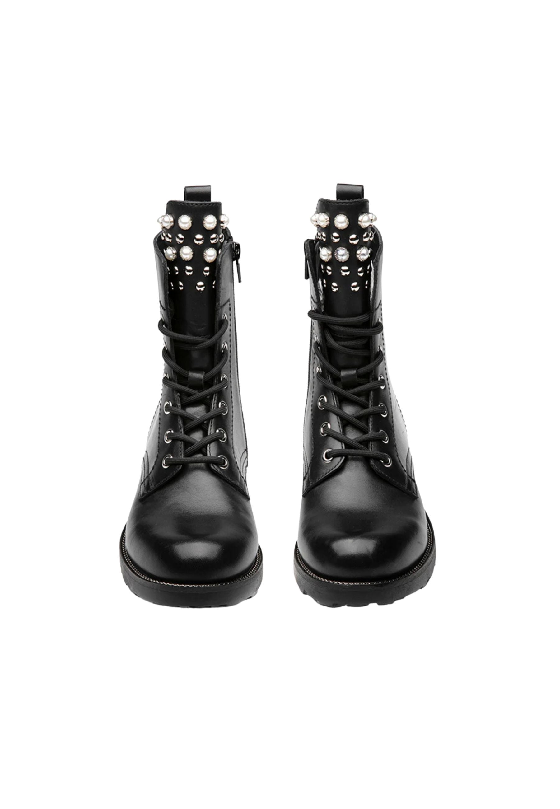 clw459700 - Stivali - CULT