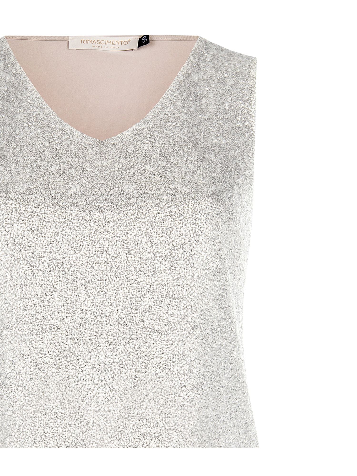 CFC0127911003 - Maglia - RINASCIMENTO