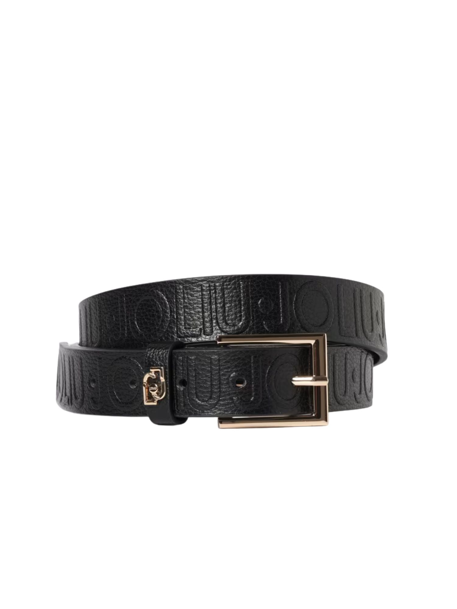 aa6237e1012 - Cintura - LIU JO