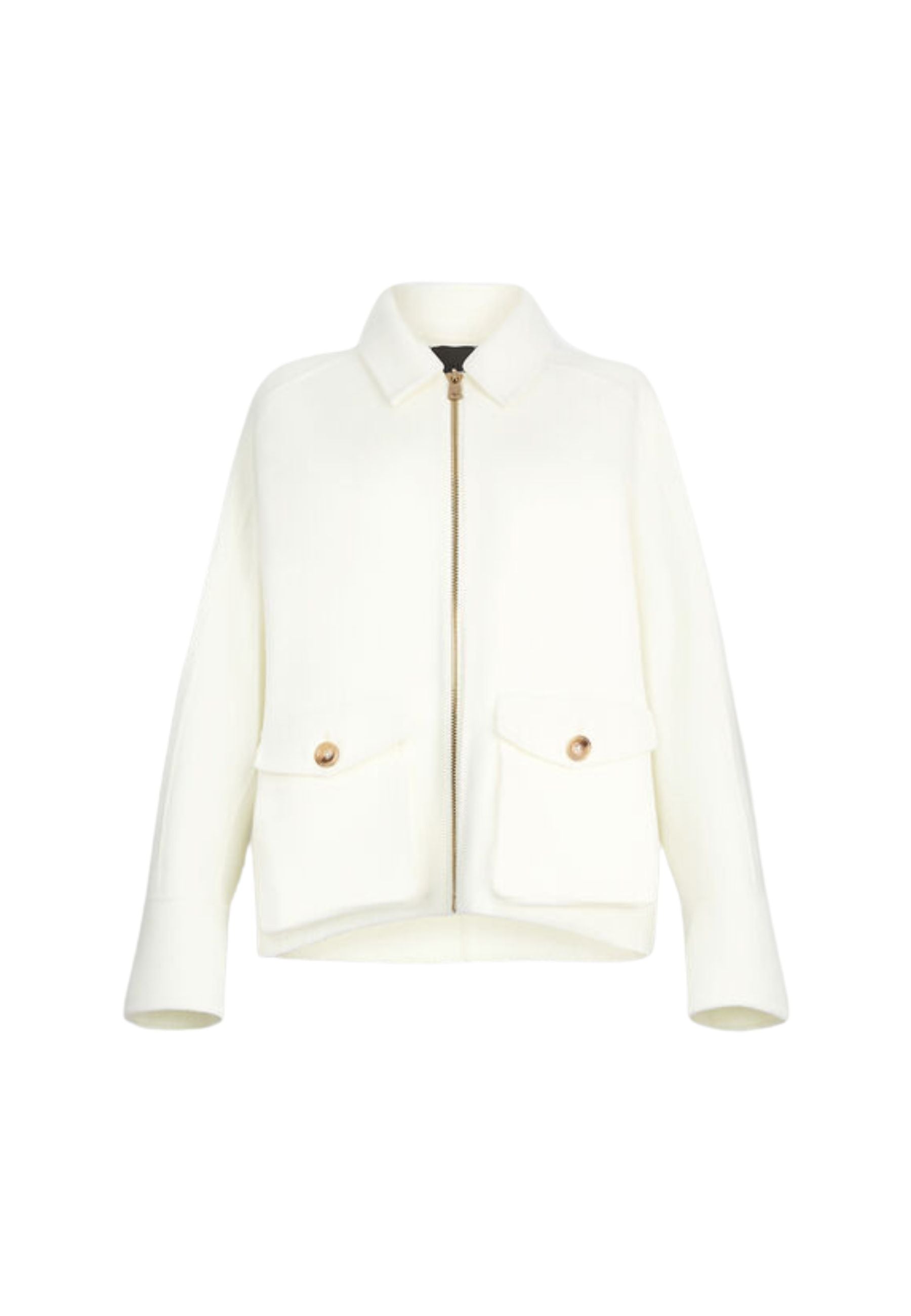 CF5059T4627 - Cappotto - LIU JO