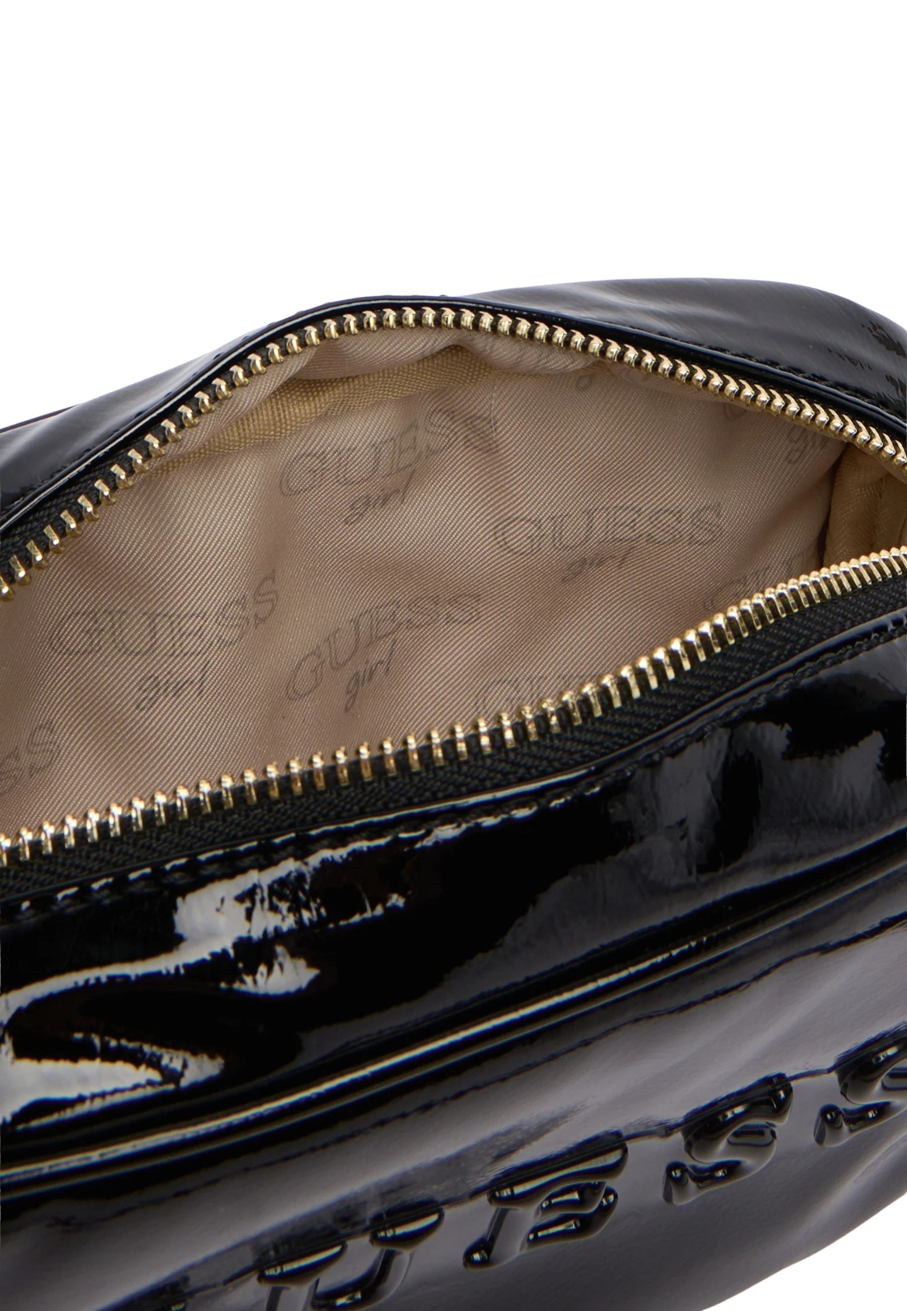 J5BZ33W3070 - Accessori Bambina - guess