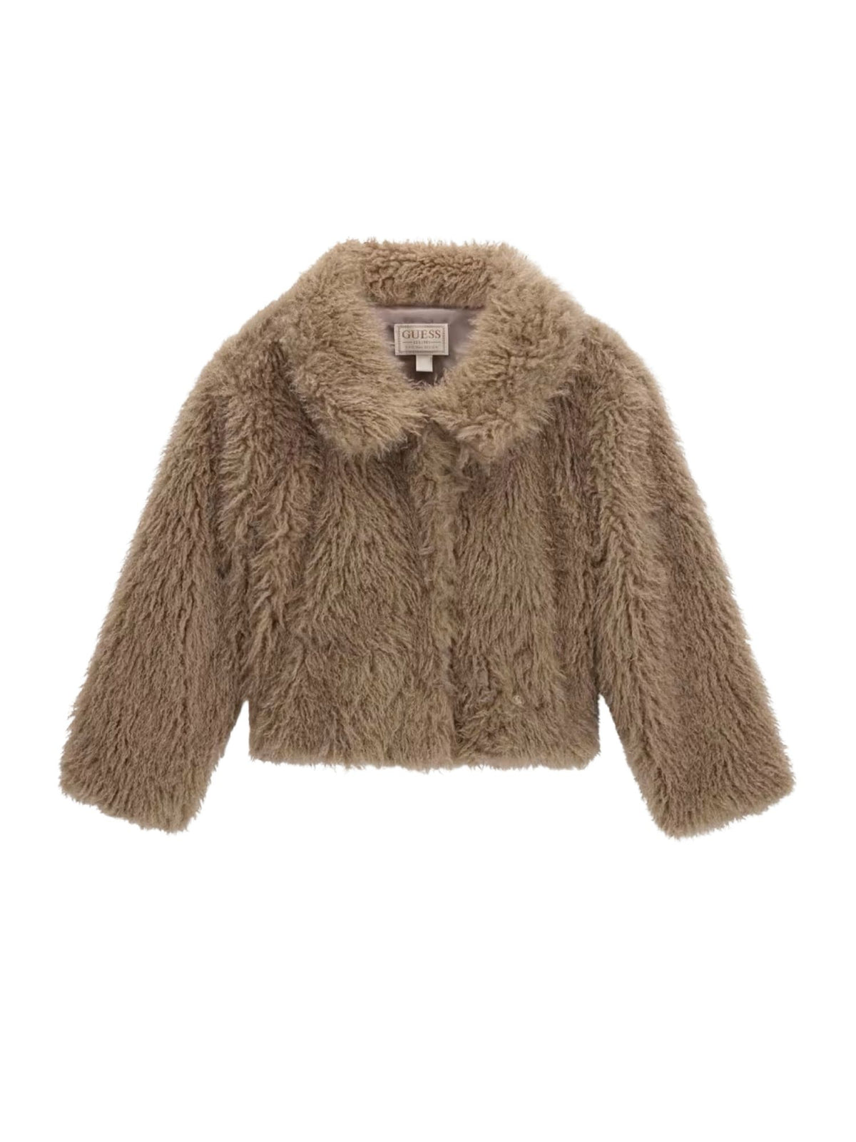 J6BL18W4011 - Giubbino - Guess Kids