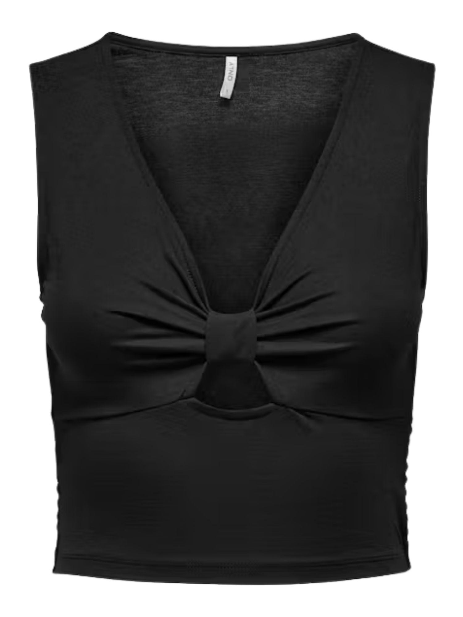 15294427 - Top - ONLY