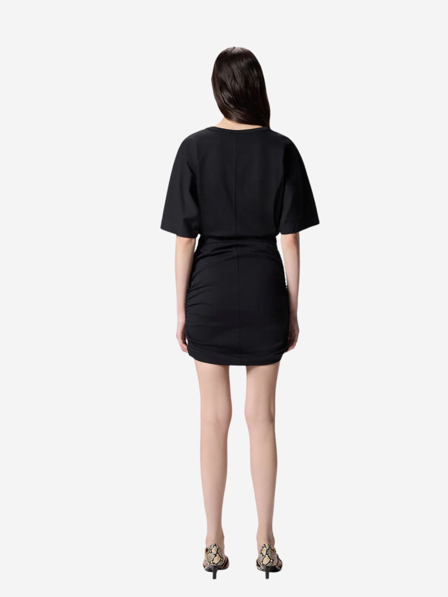 106909A3AR - Abiti - PINKO