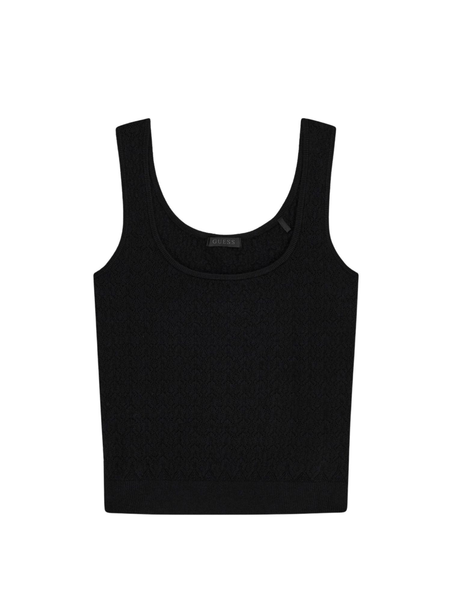 W6YR15Z0956 - Maglia - guess