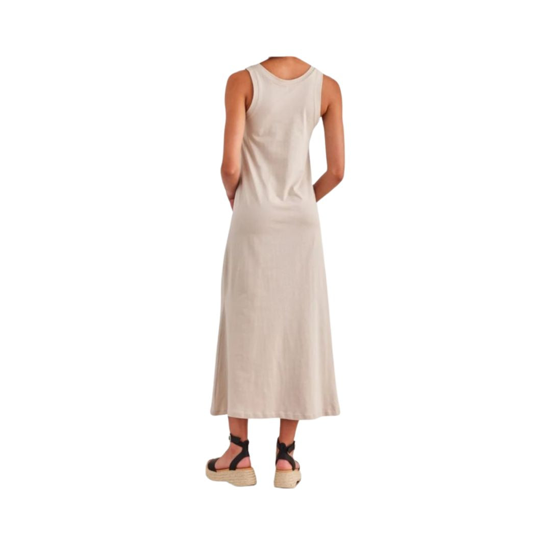 15287819 - ABITO - ONLY