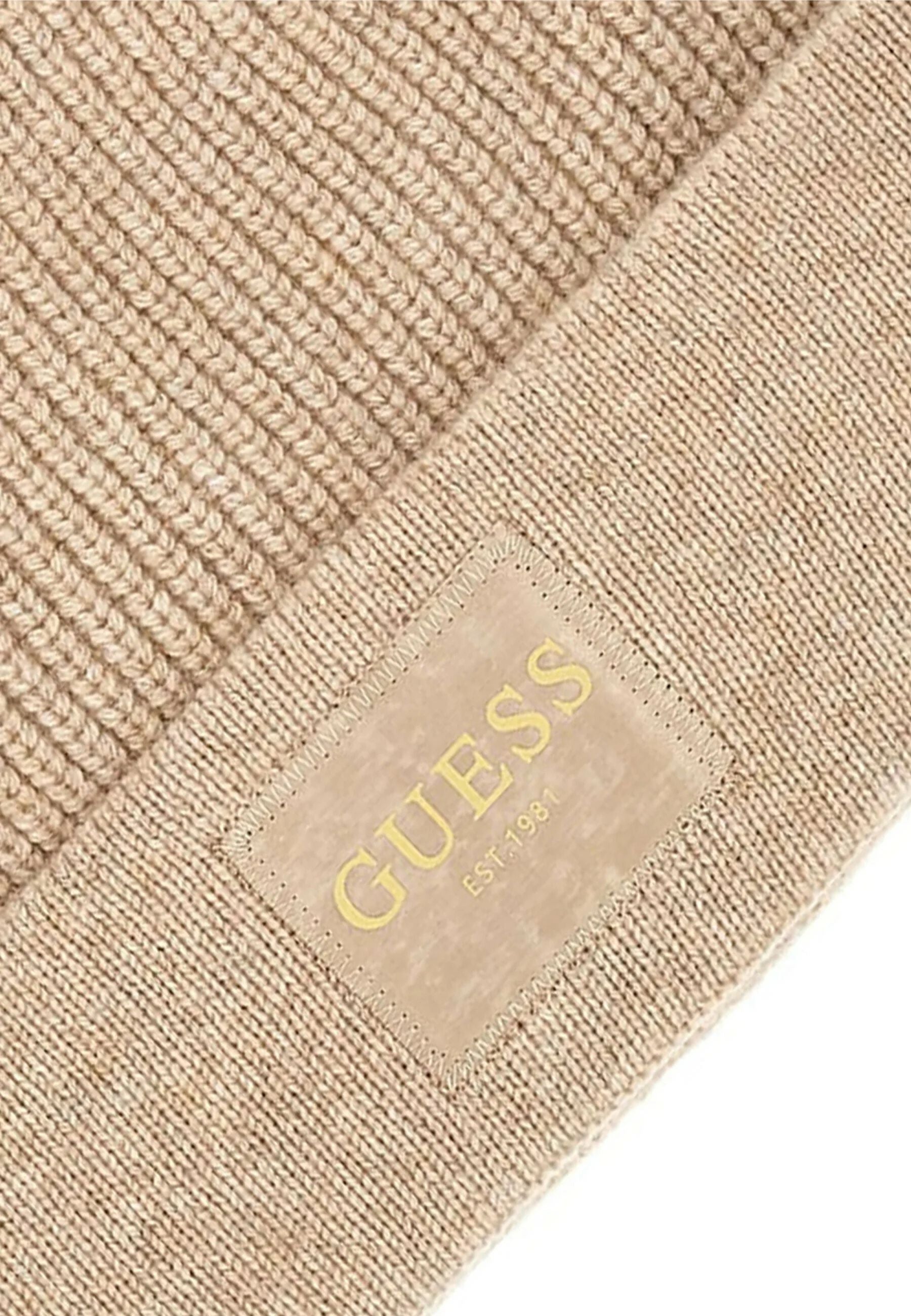 AW5436POL03 - Cappello - guess